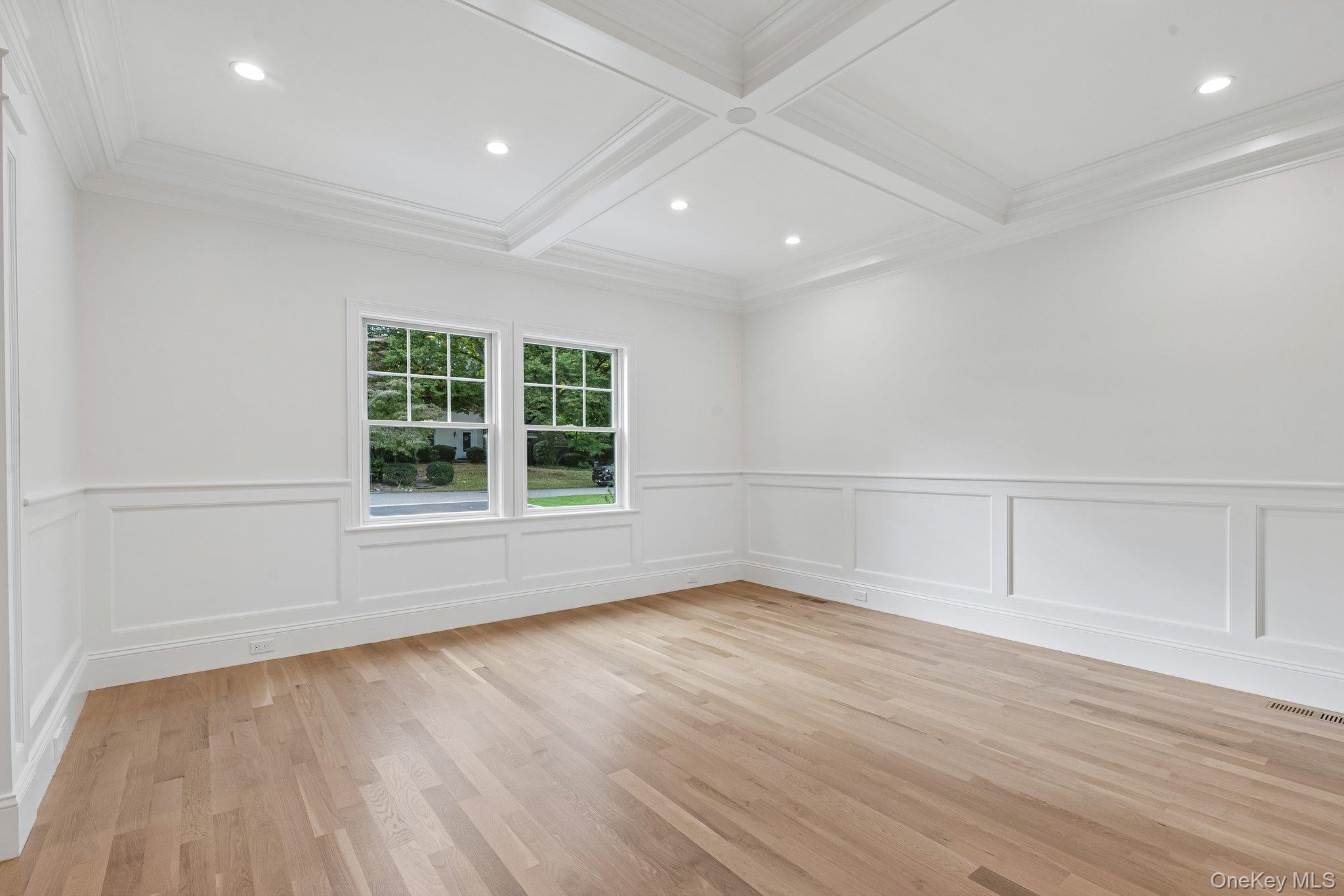 12 Orchard Meadow Road Property Photo 12