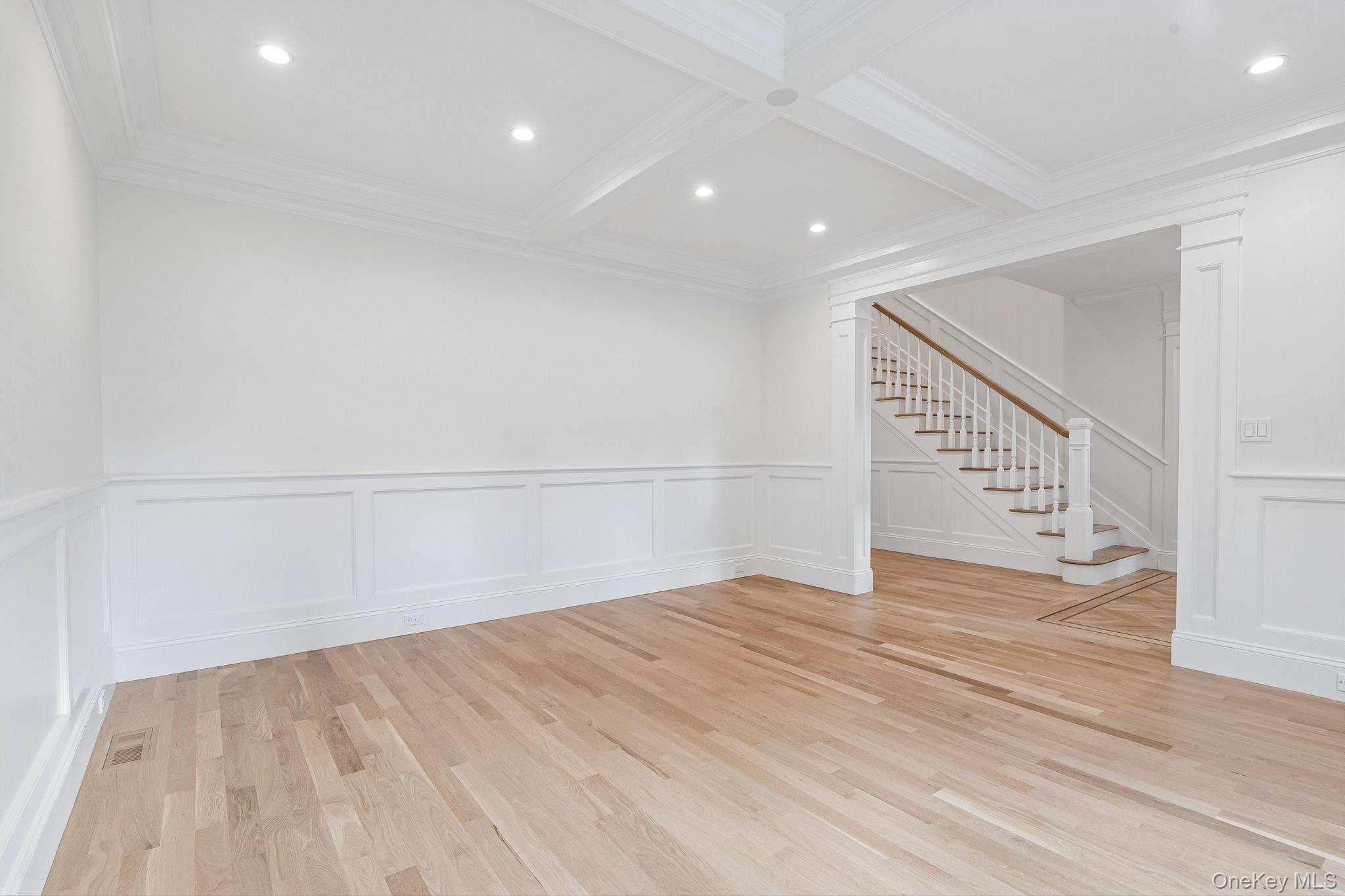 12 Orchard Meadow Road Property Photo 13