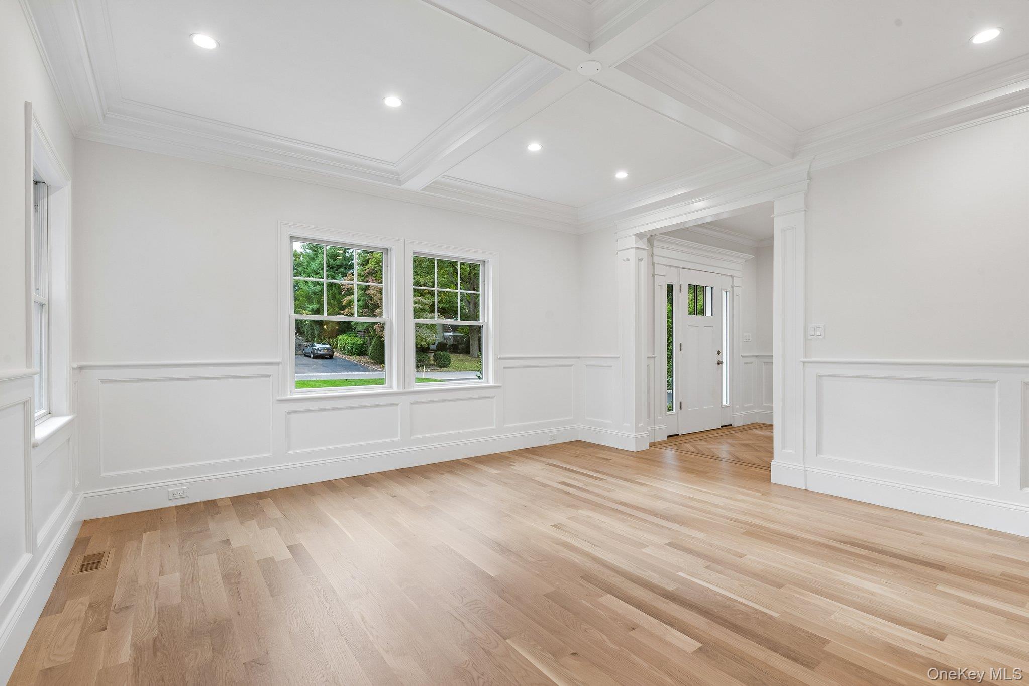 12 Orchard Meadow Road Property Photo 15