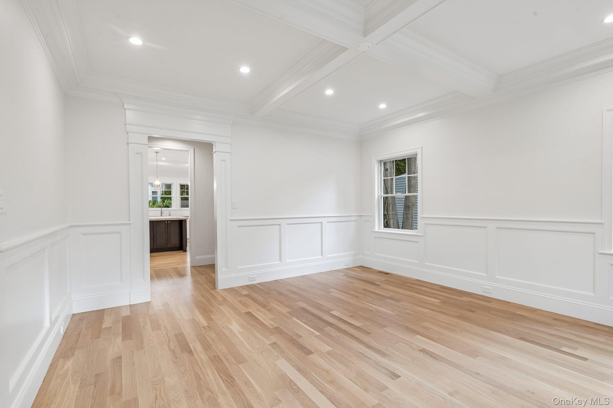 12 Orchard Meadow Road Property Photo 16