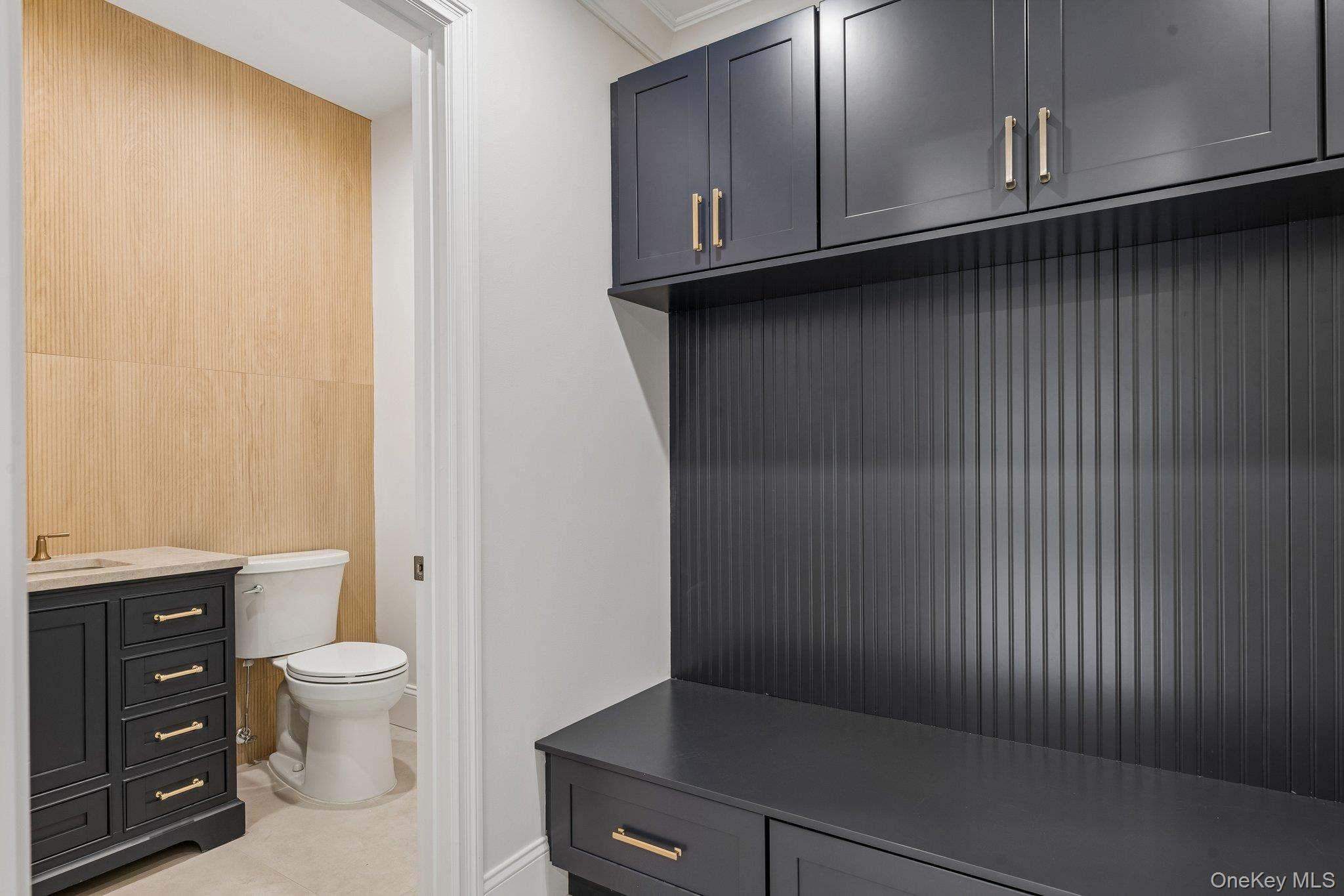 12 Orchard Meadow Road Property Photo 18