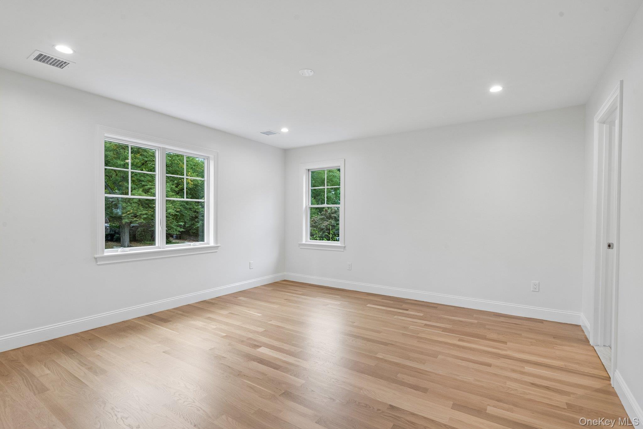 12 Orchard Meadow Road Property Photo 20