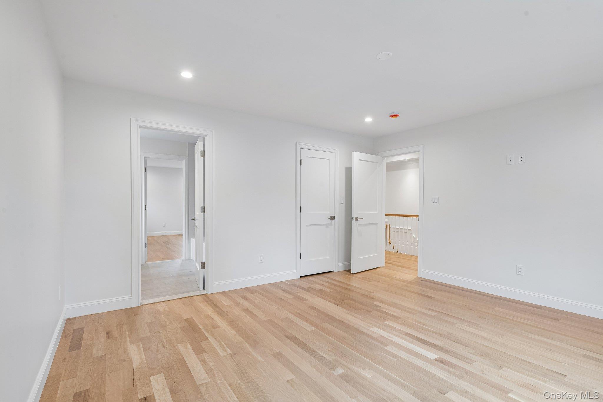 12 Orchard Meadow Road Property Photo 21