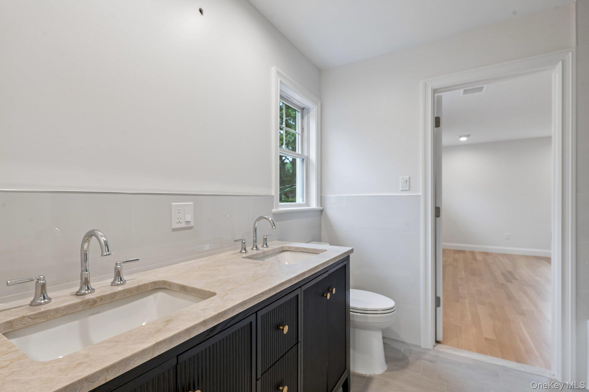 12 Orchard Meadow Road Property Photo 22