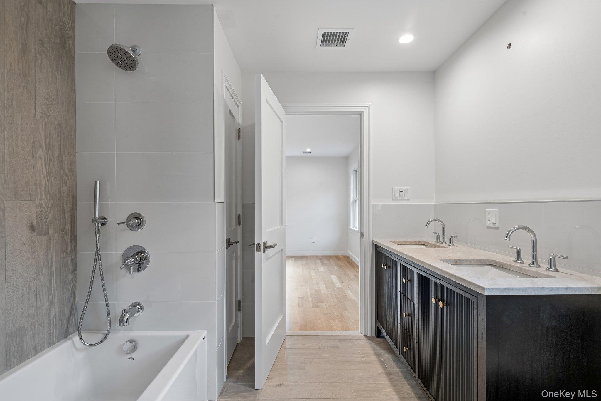12 Orchard Meadow Road Property Photo 23