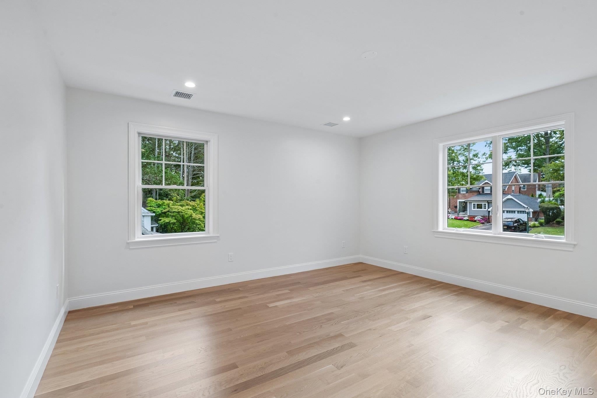 12 Orchard Meadow Road Property Photo 24