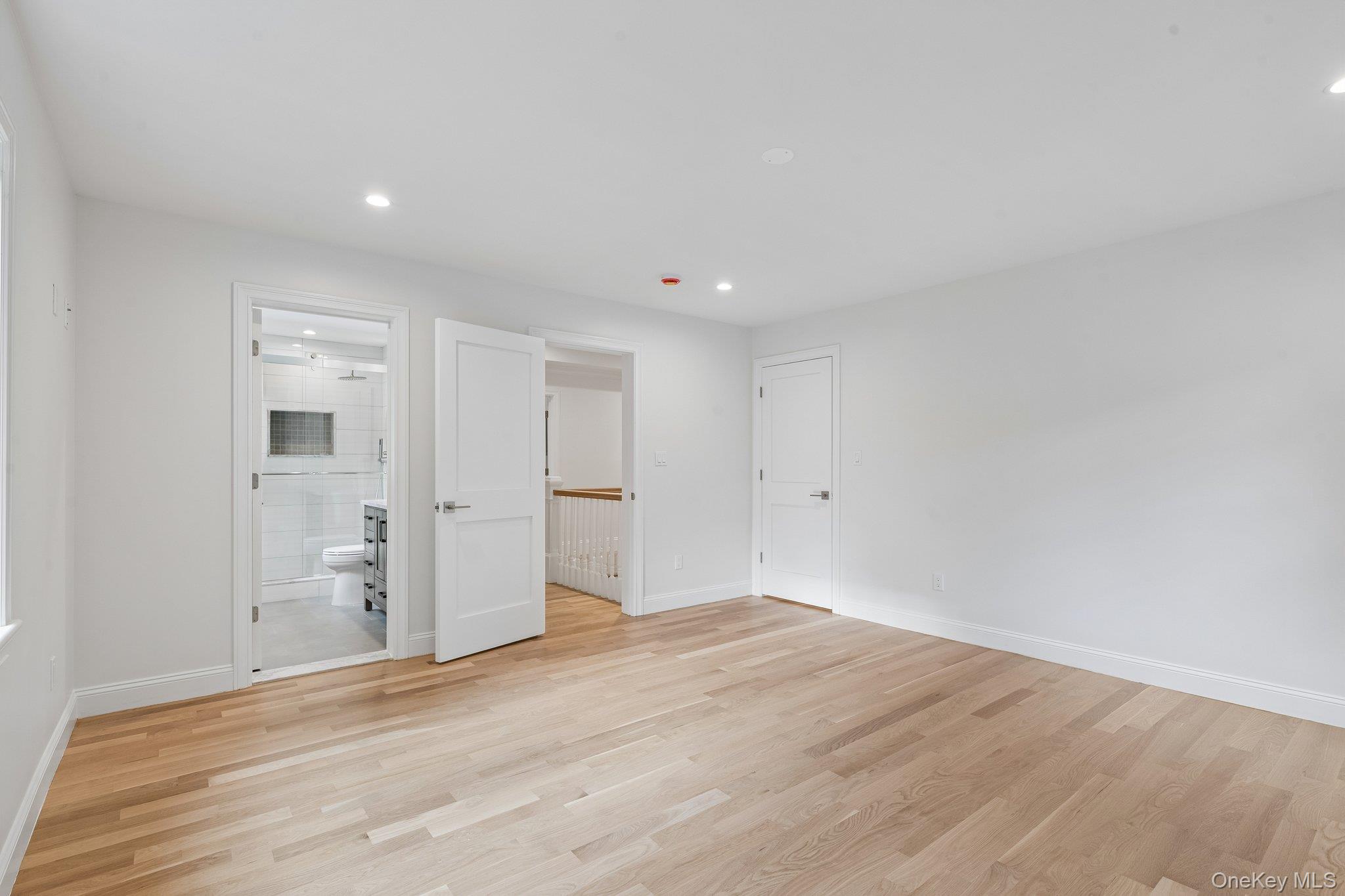 12 Orchard Meadow Road Property Photo 25