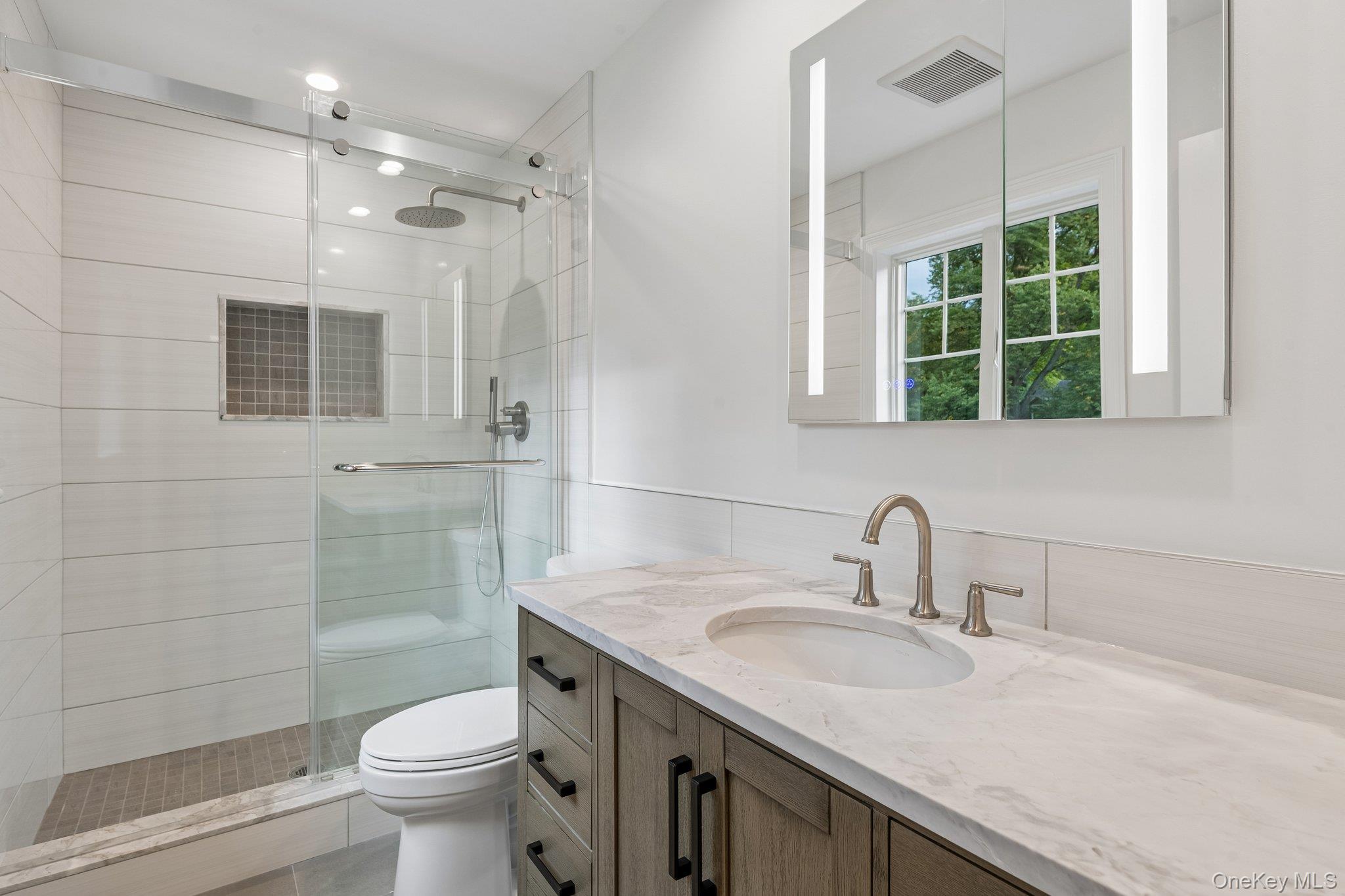 12 Orchard Meadow Road Property Photo 26