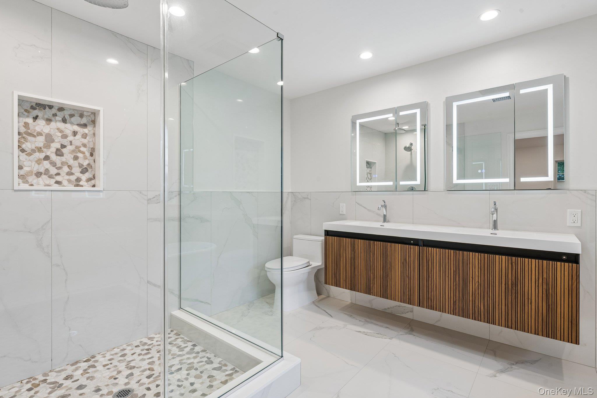 12 Orchard Meadow Road Property Photo 27