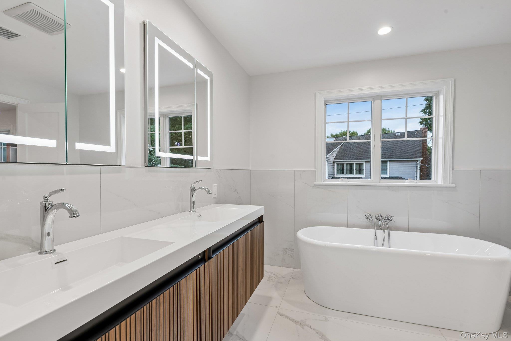 12 Orchard Meadow Road Property Photo 28