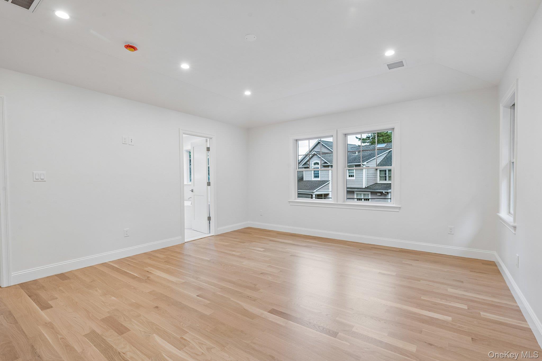 12 Orchard Meadow Road Property Photo 29