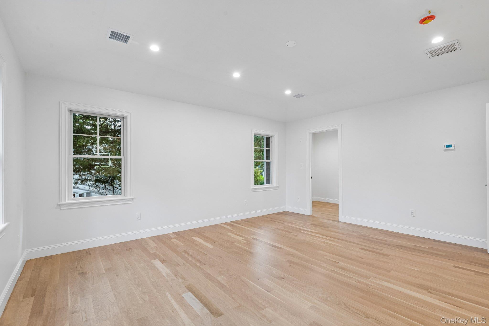 12 Orchard Meadow Road Property Photo 30