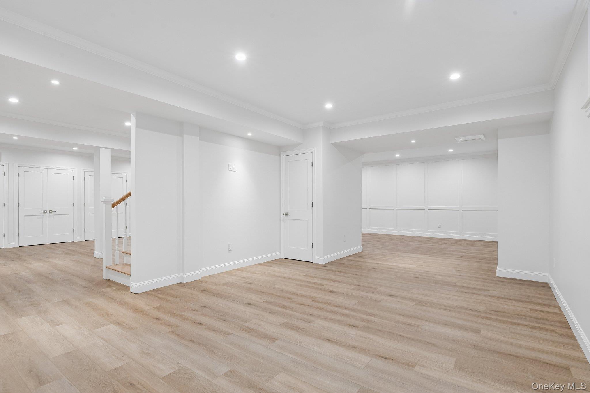 12 Orchard Meadow Road Property Photo 31