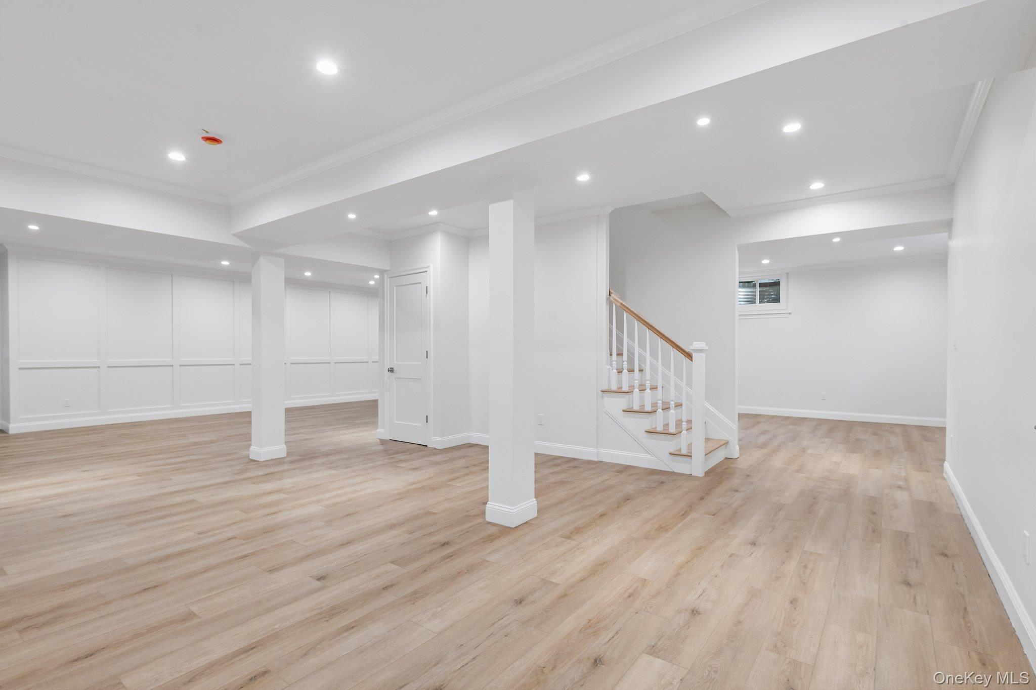 12 Orchard Meadow Road Property Photo 32