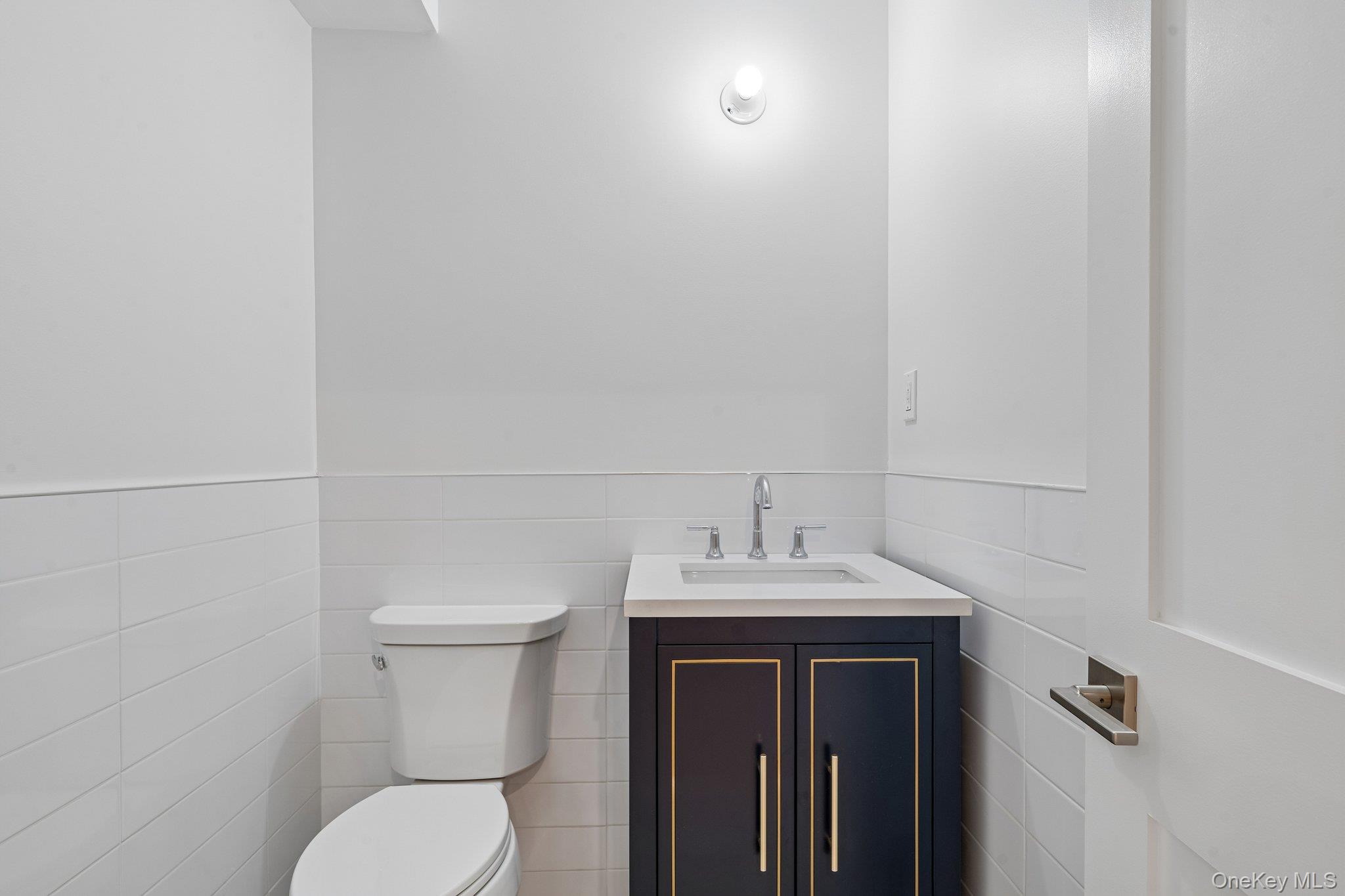 12 Orchard Meadow Road Property Photo 33