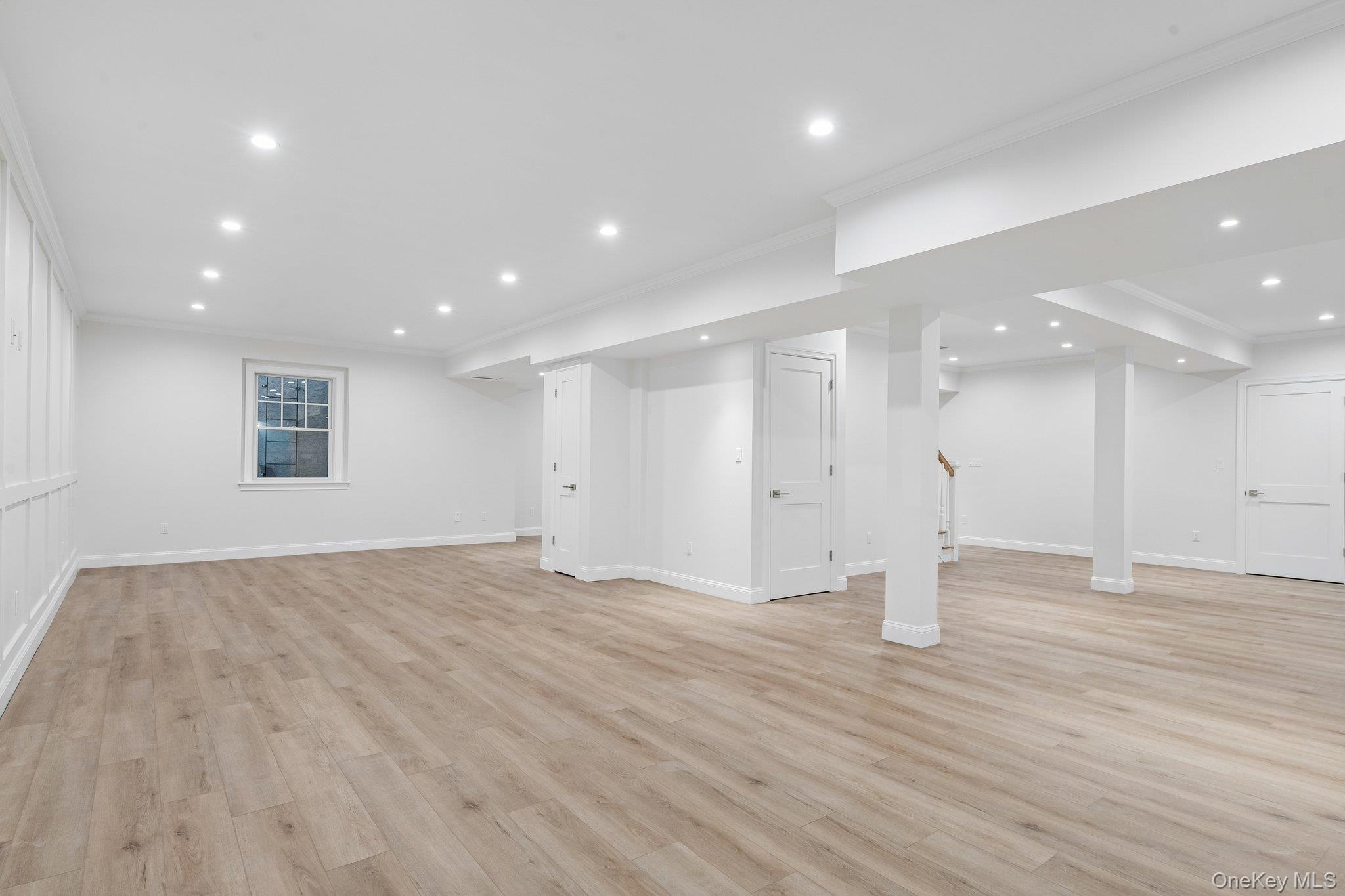 12 Orchard Meadow Road Property Photo 34
