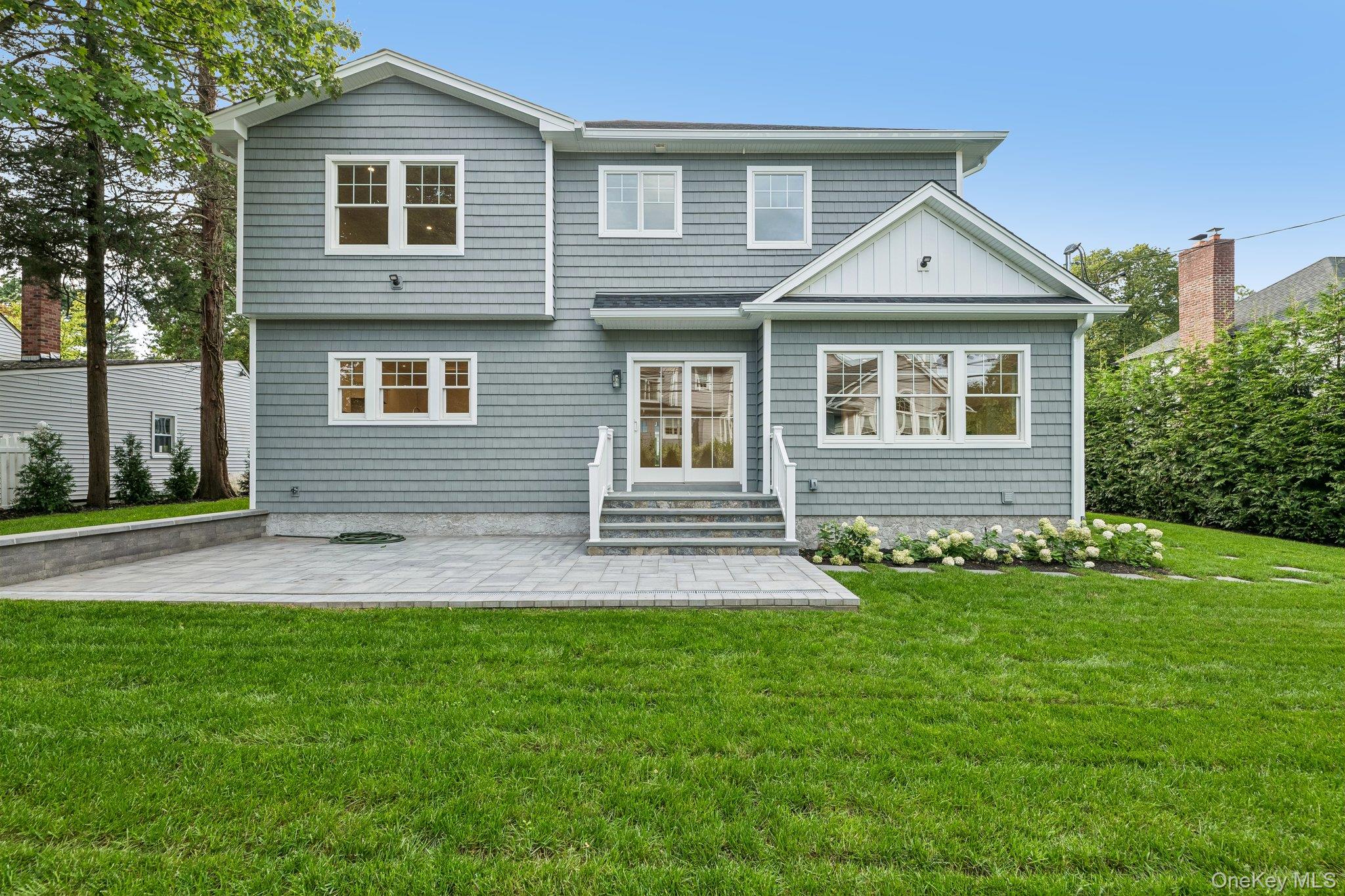 12 Orchard Meadow Road Property Photo 35