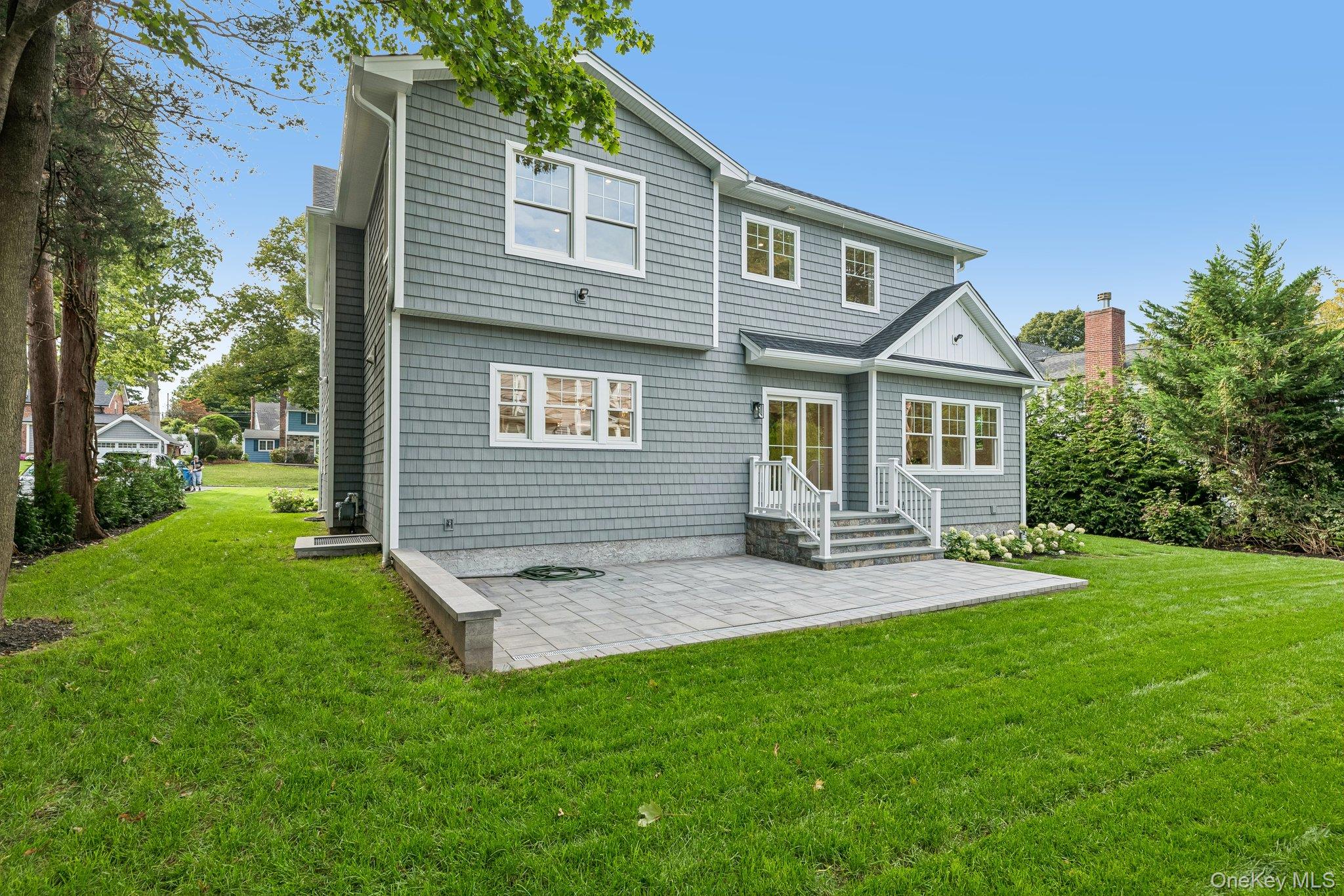 12 Orchard Meadow Road Property Photo 36