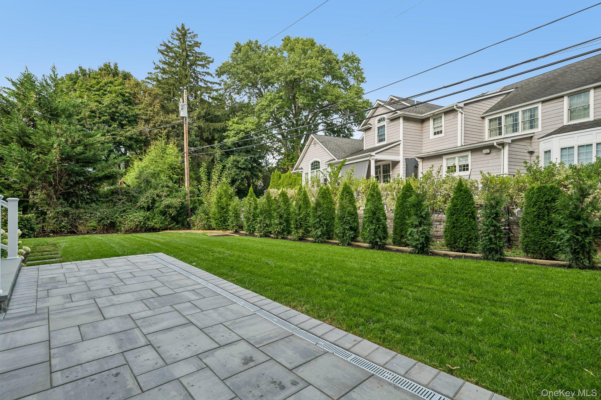 12 Orchard Meadow Road Property Photo 38