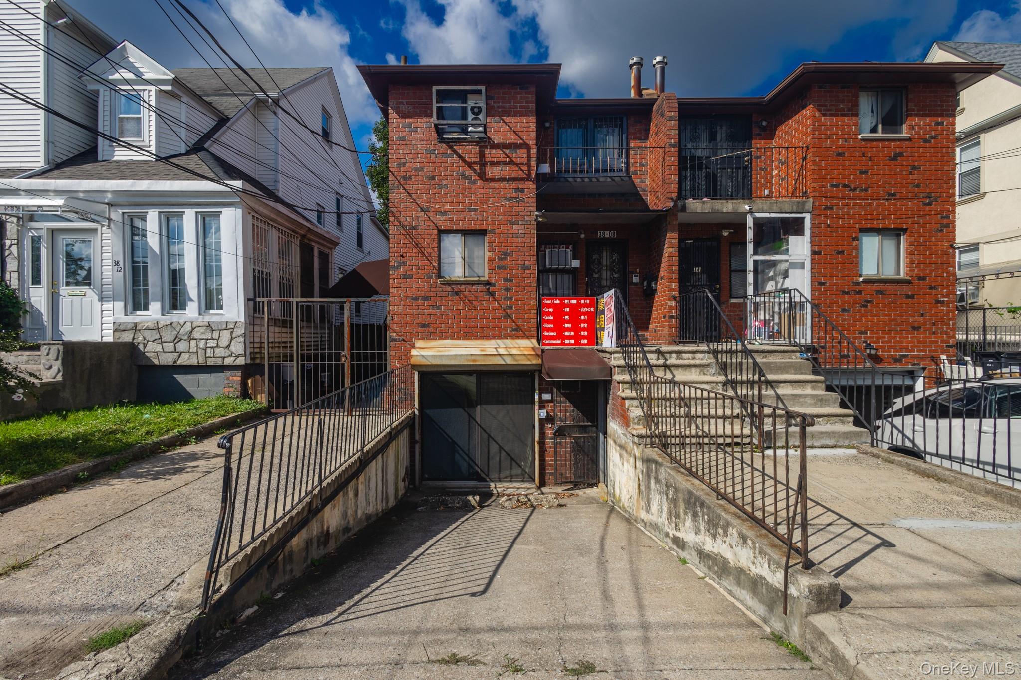 3808 150th Street Property Photo 1