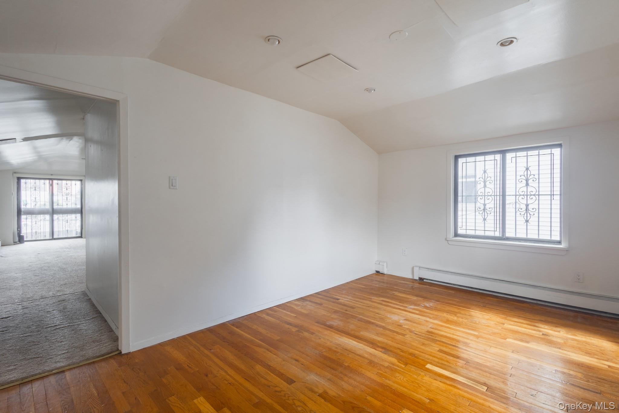 3808 150th Street Property Photo 6