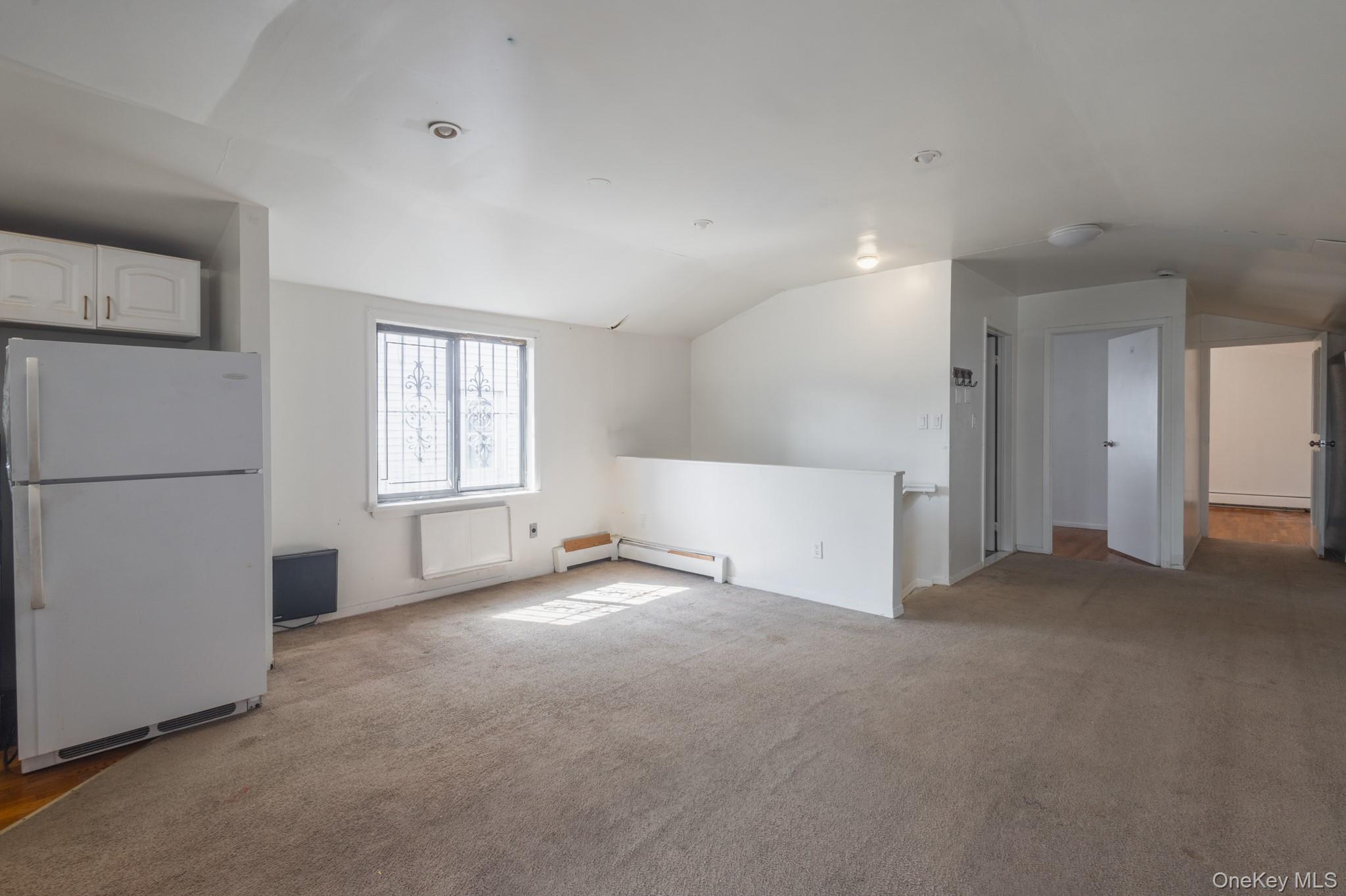 3808 150th Street Property Photo 9
