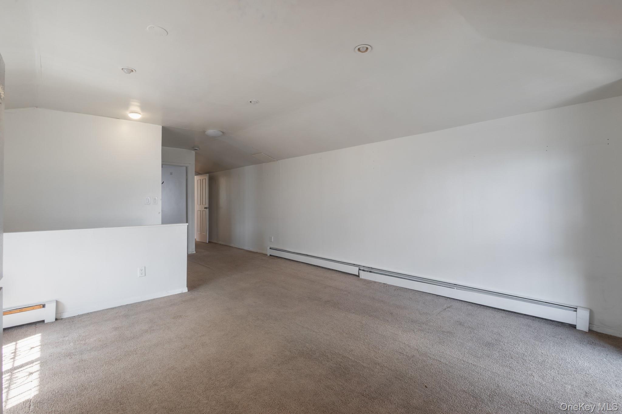 3808 150th Street Property Photo 10