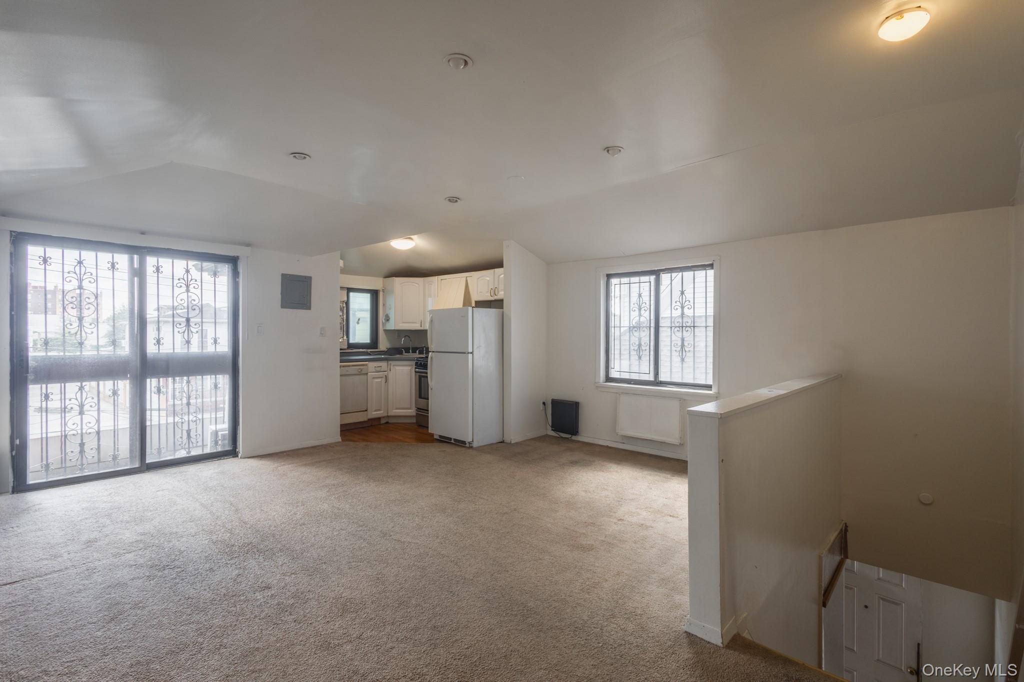 3808 150th Street Property Photo 11