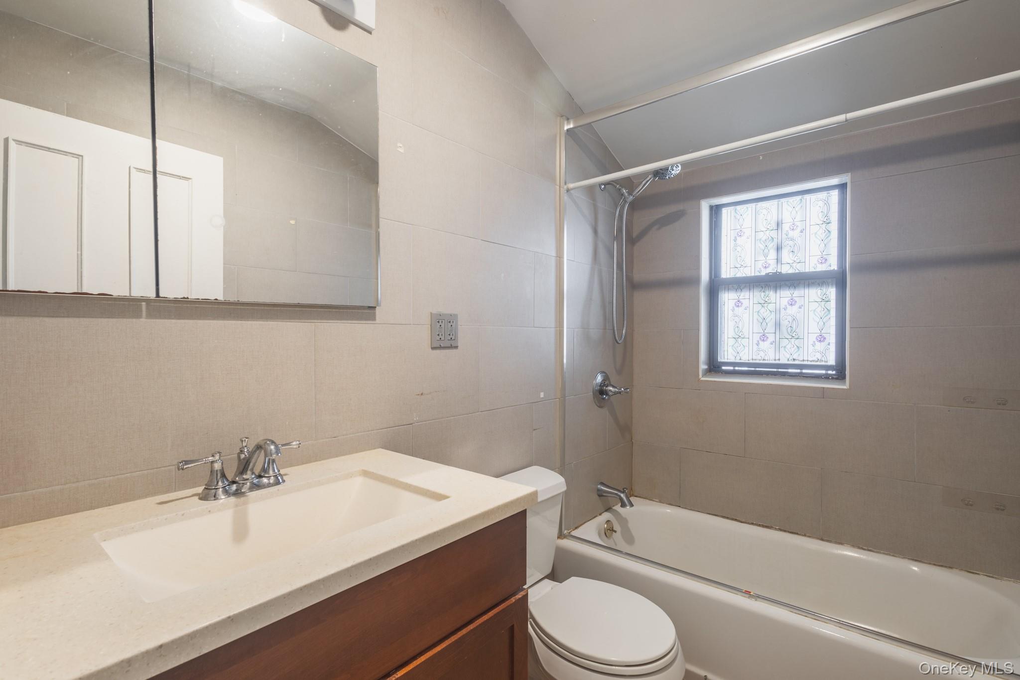 3808 150th Street Property Photo 13