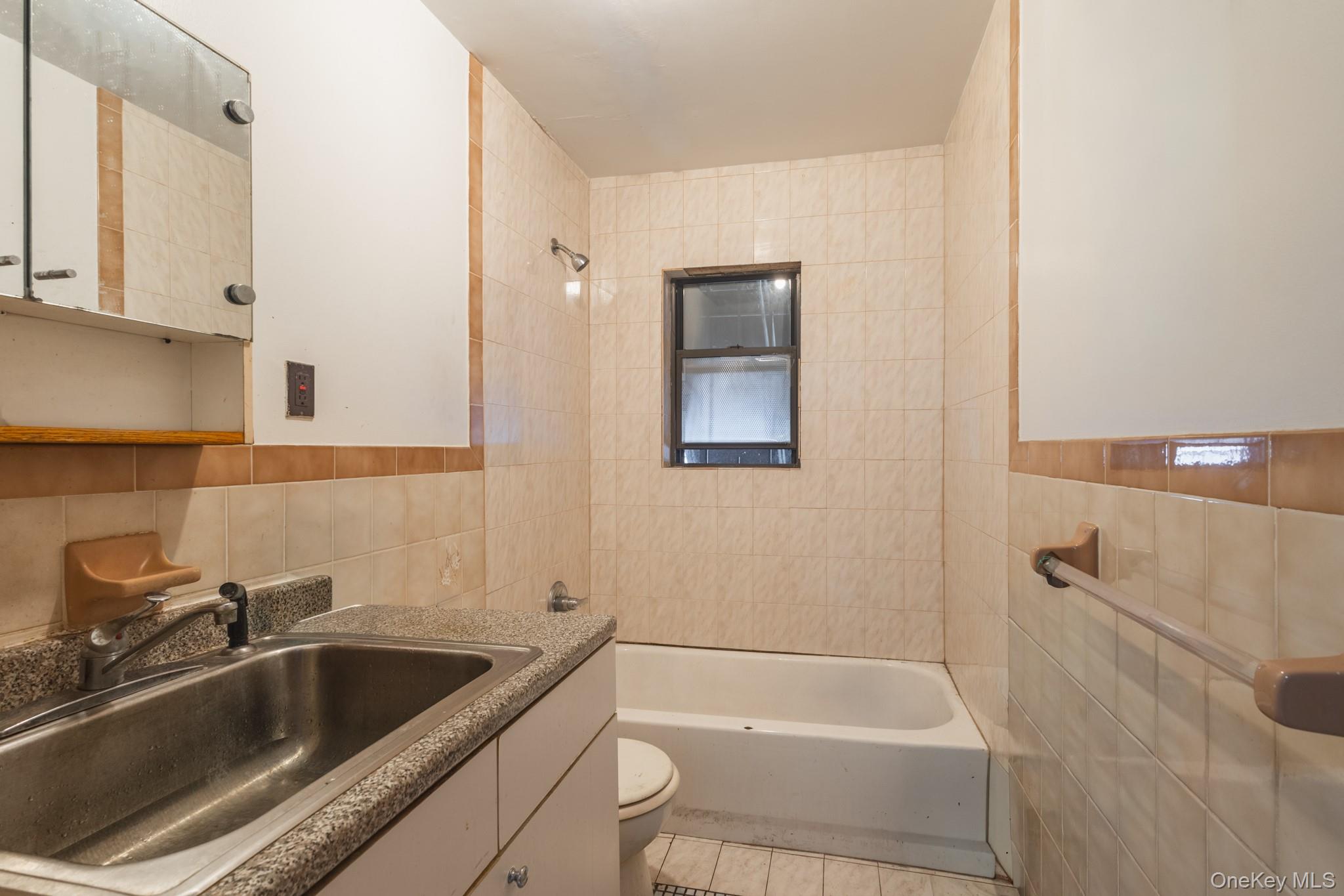 3808 150th Street Property Photo 14