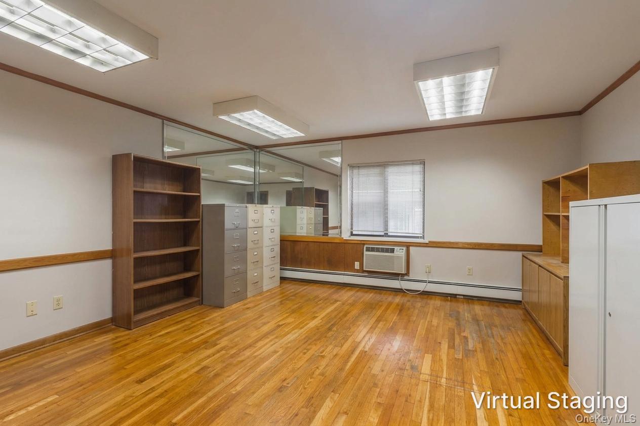 3808 150th Street Property Photo 15