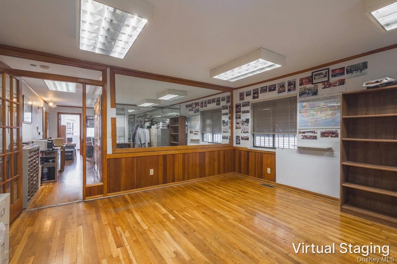 3808 150th Street Property Photo 18
