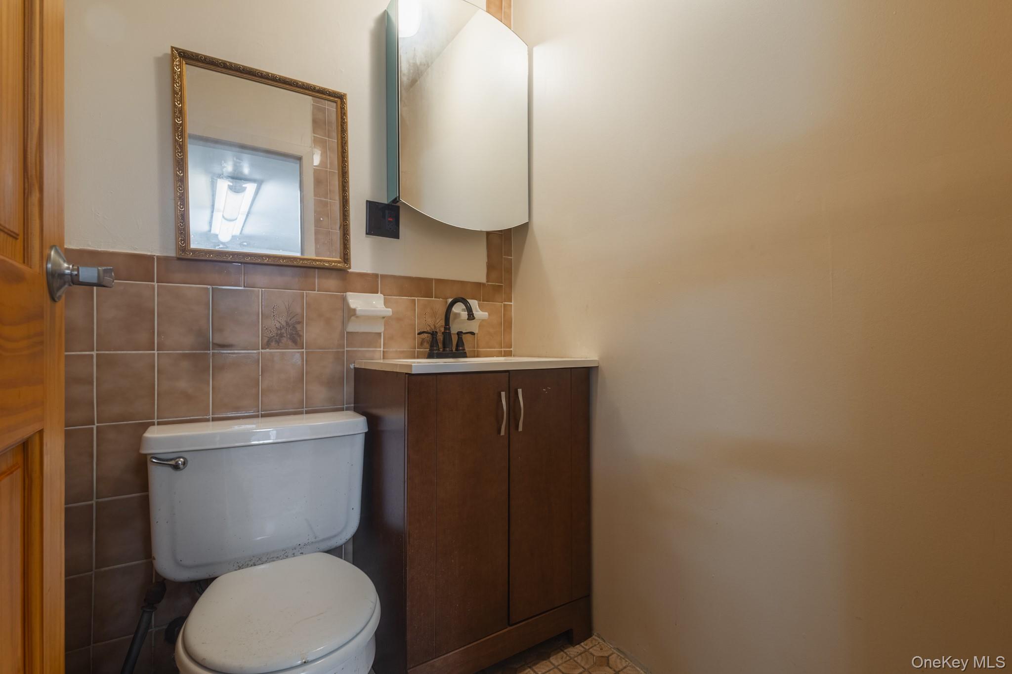 3808 150th Street Property Photo 23
