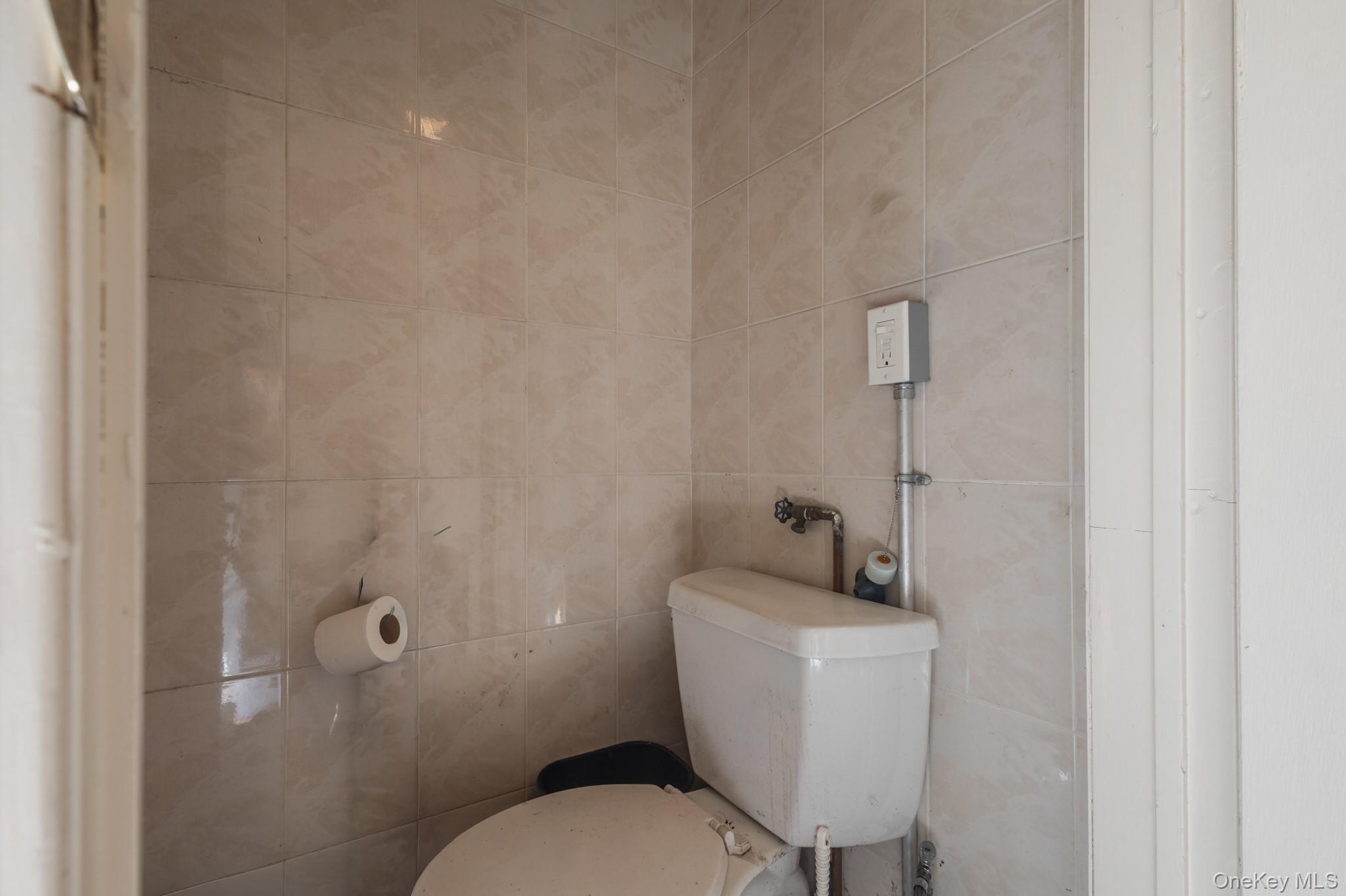 3808 150th Street Property Photo 24