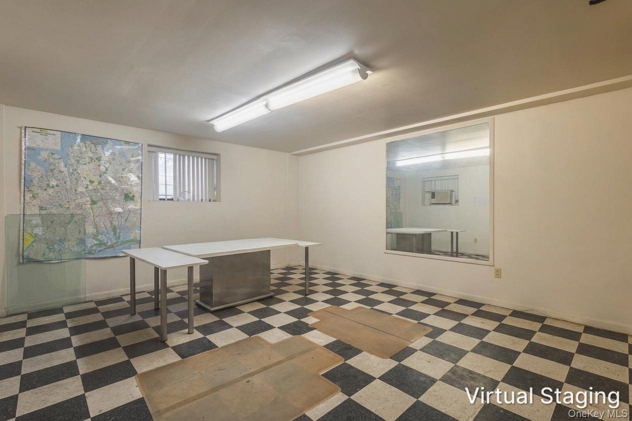 3808 150th Street Property Photo 25