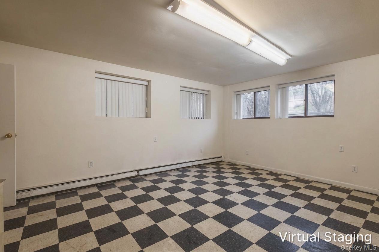 3808 150th Street Property Photo 28