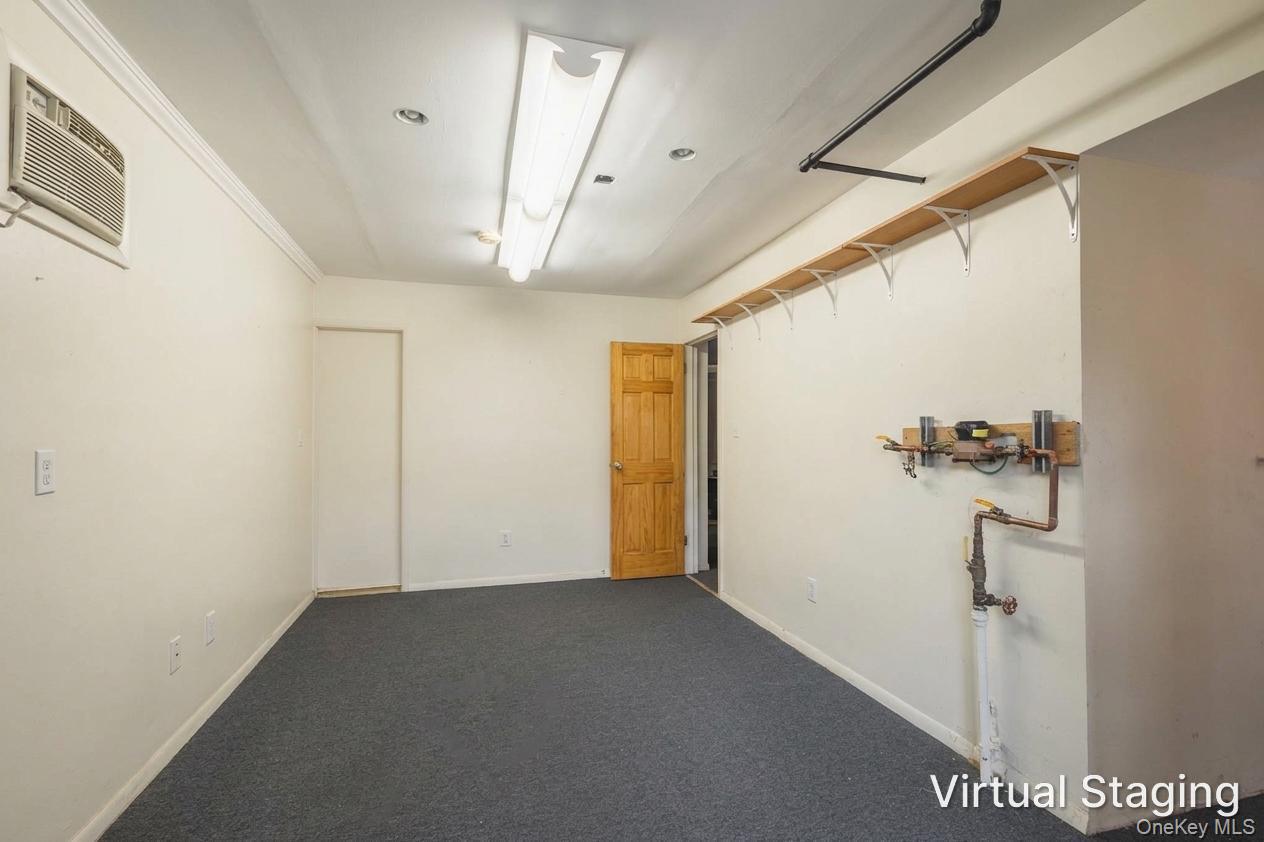 3808 150th Street Property Photo 33