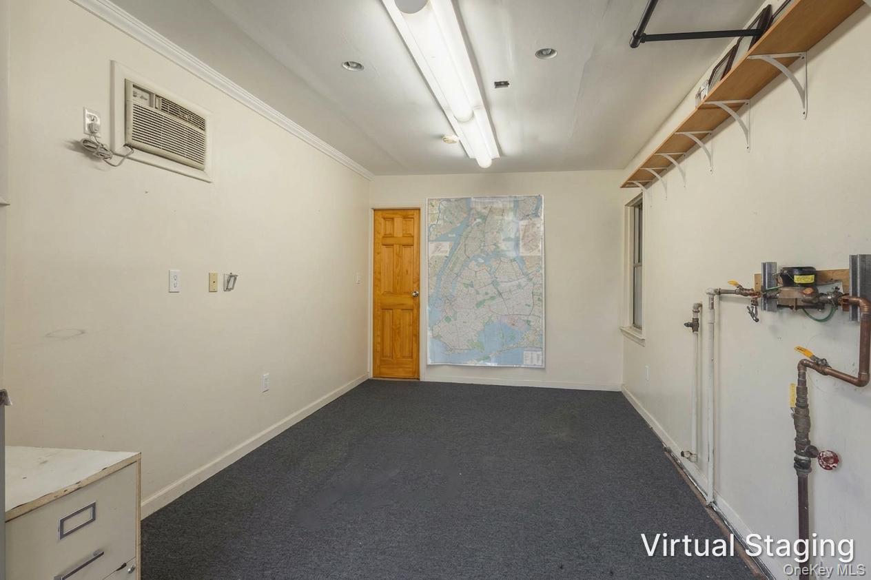 3808 150th Street Property Photo 36