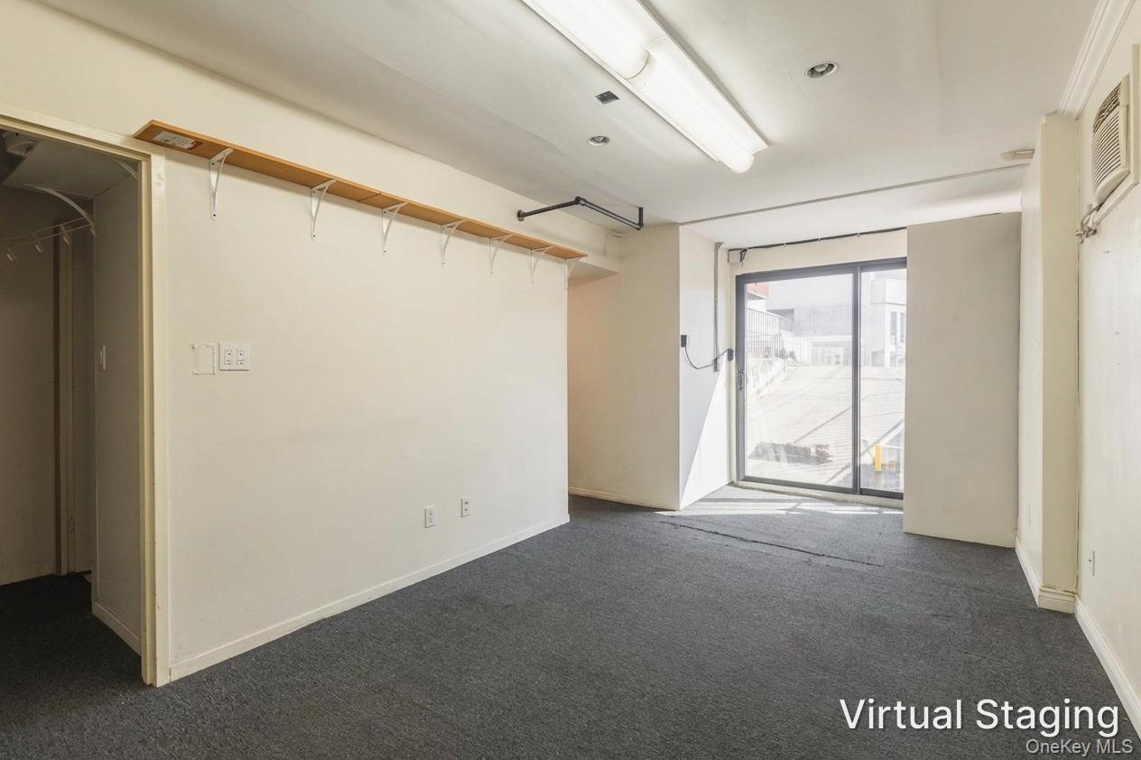 3808 150th Street Property Photo 38