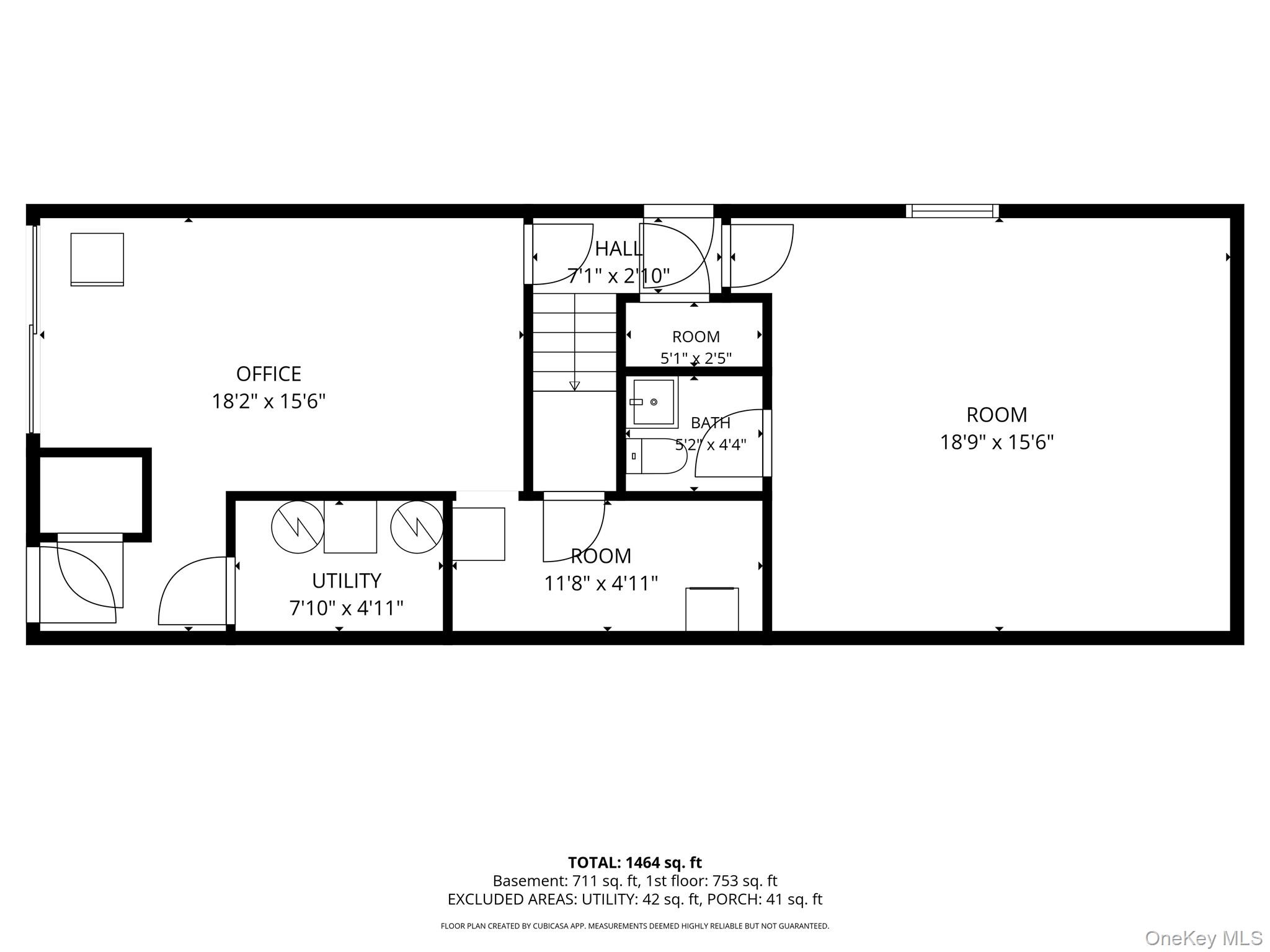 3808 150th Street Property Photo 42