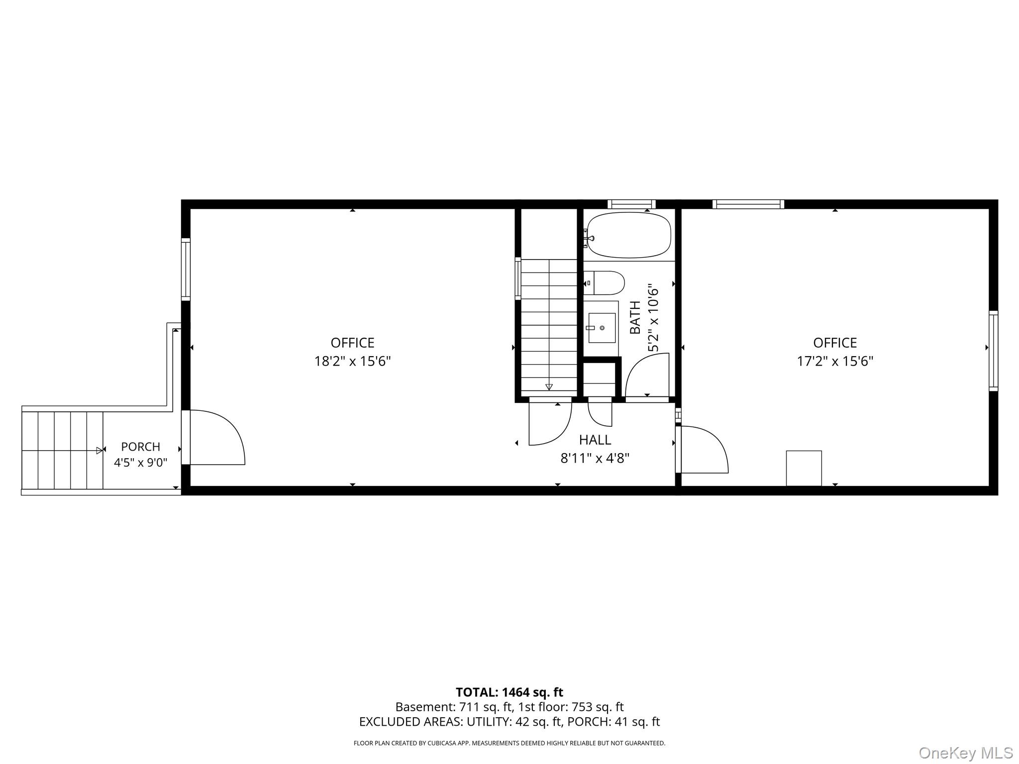 3808 150th Street Property Photo 43