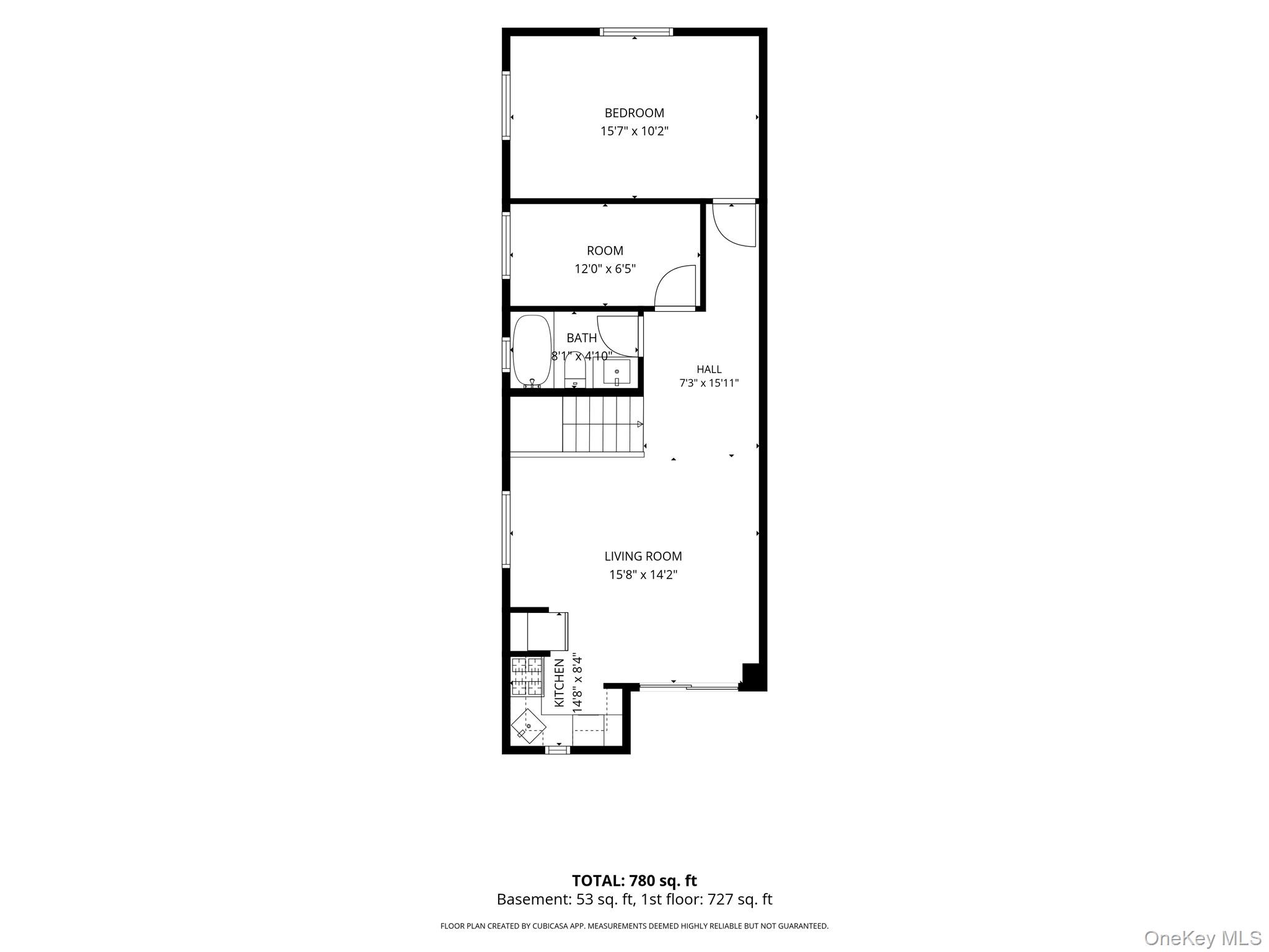 3808 150th Street Property Photo 44