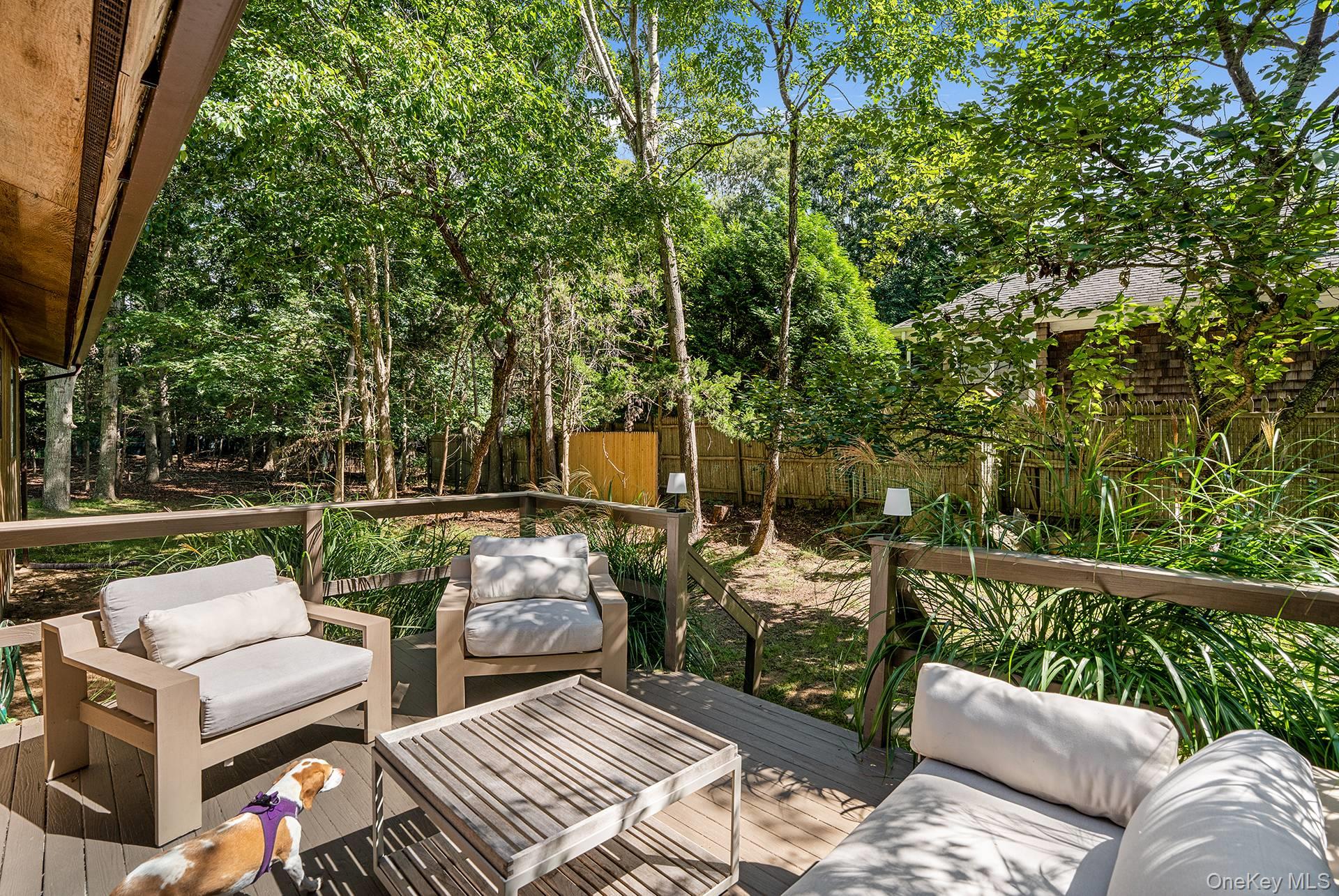 66 Sycamore Drive Property Photo 1