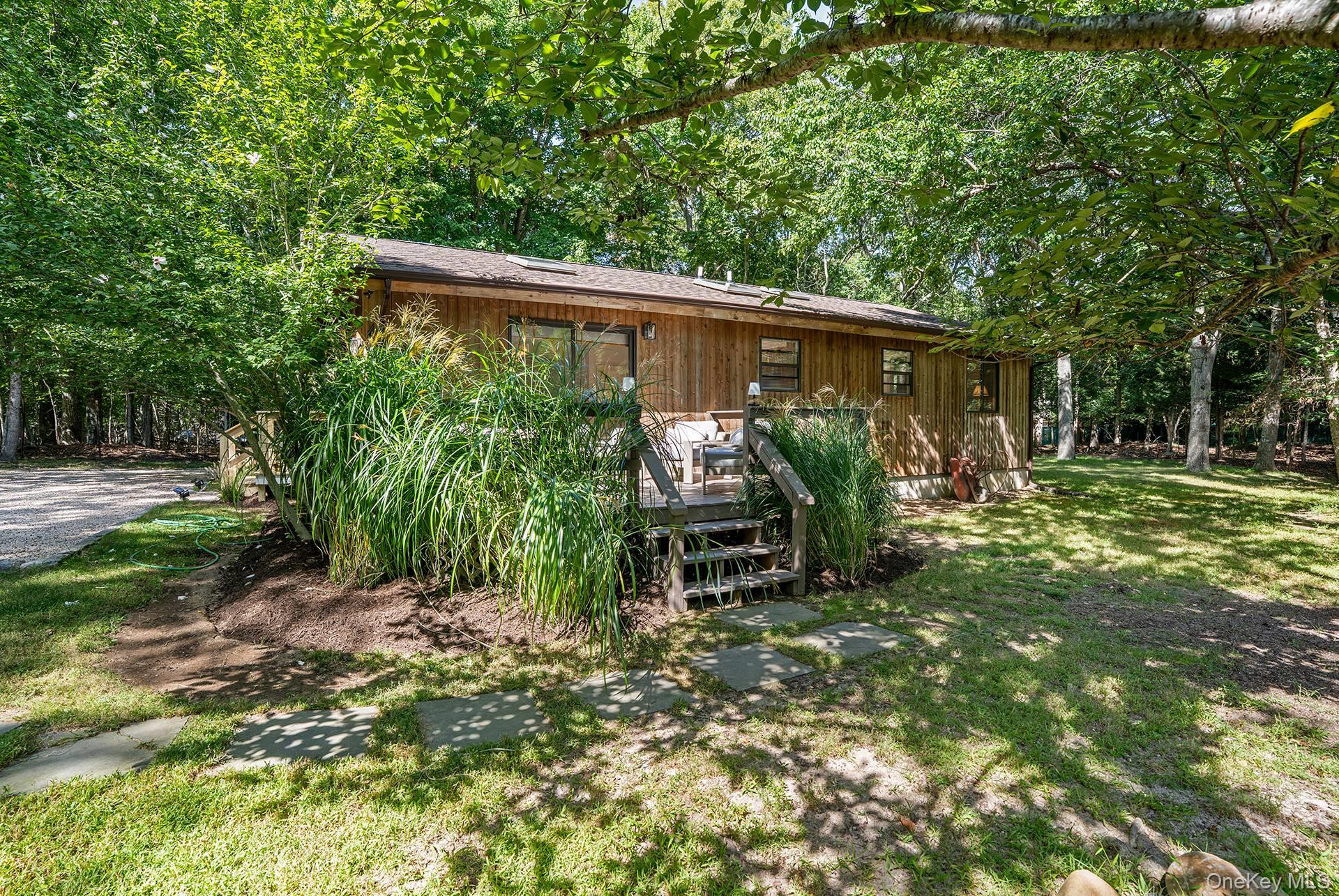 66 Sycamore Drive Property Photo 3