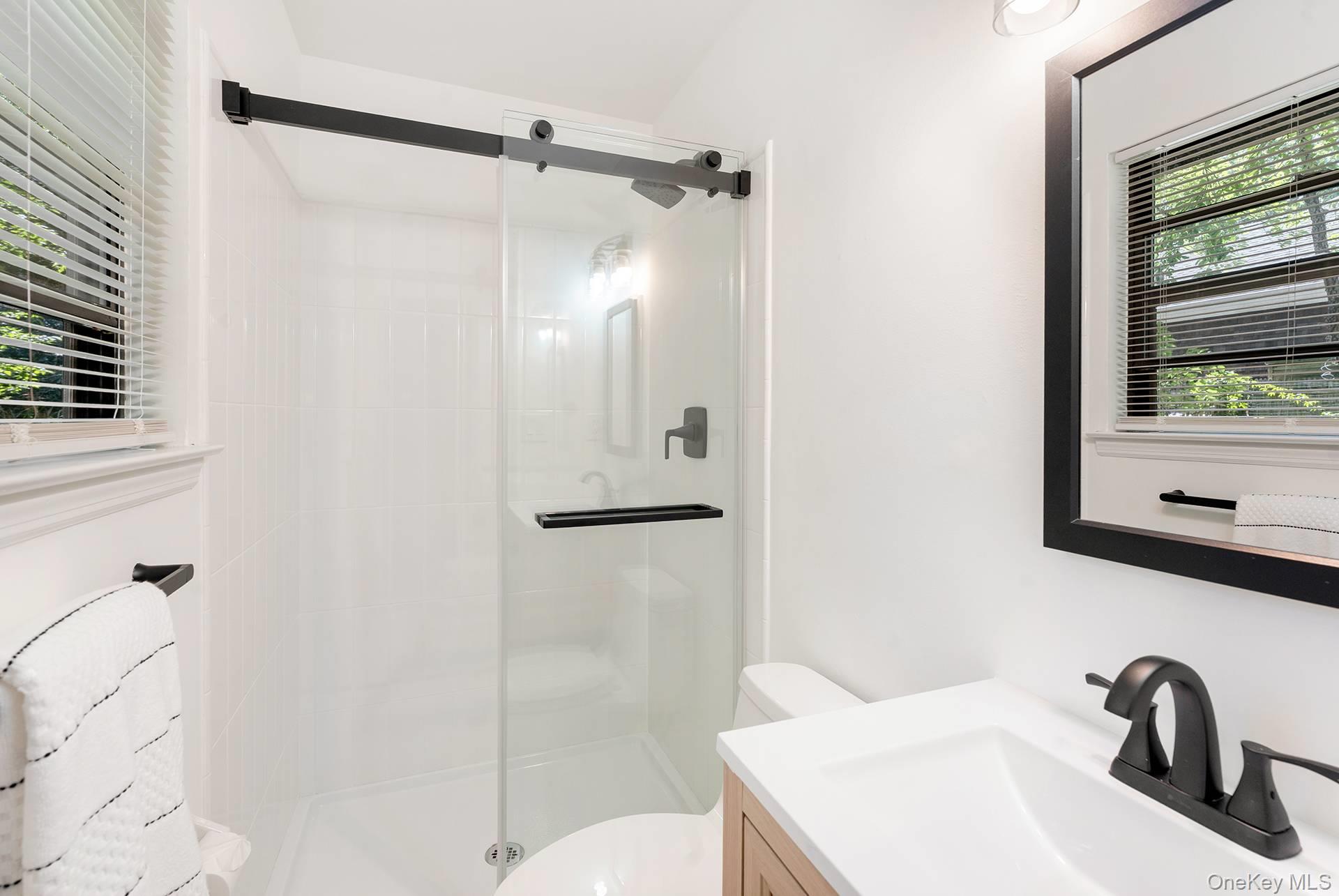66 Sycamore Drive Property Photo 8
