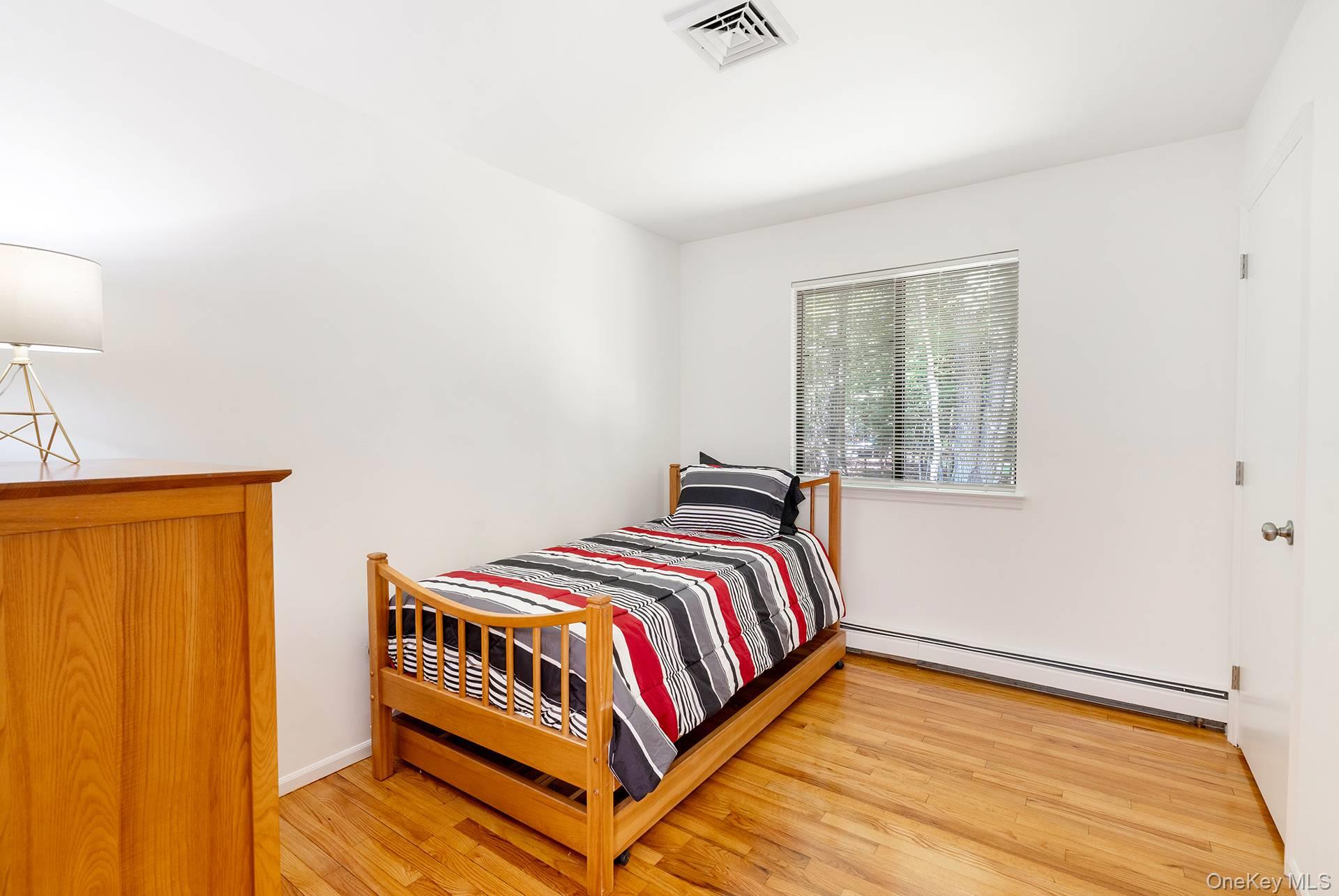 66 Sycamore Drive Property Photo 10