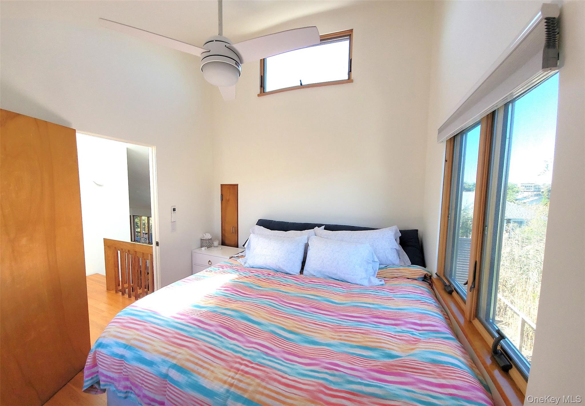 63 Holly Walk Property Photo 5