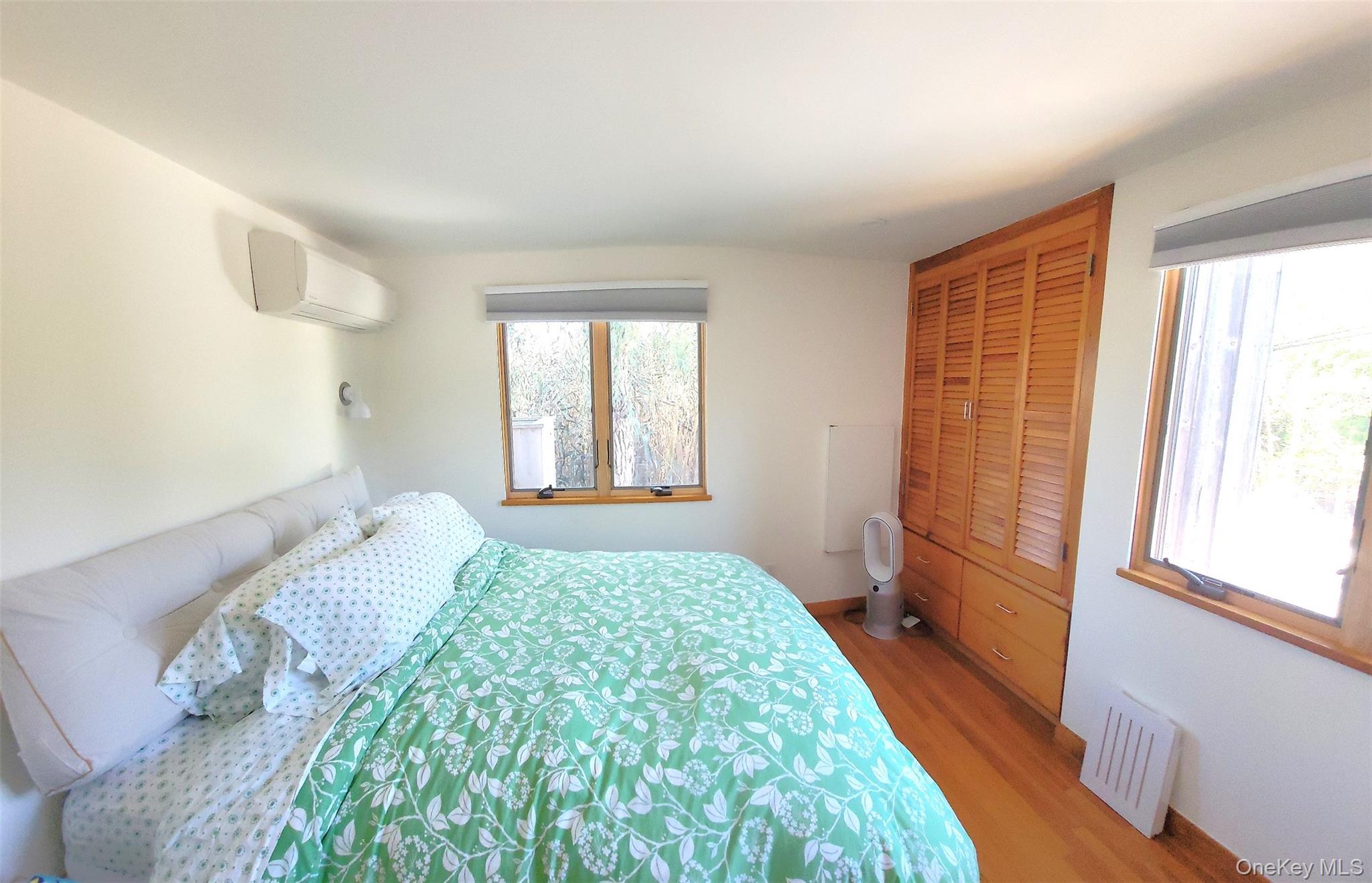 63 Holly Walk Property Photo 6