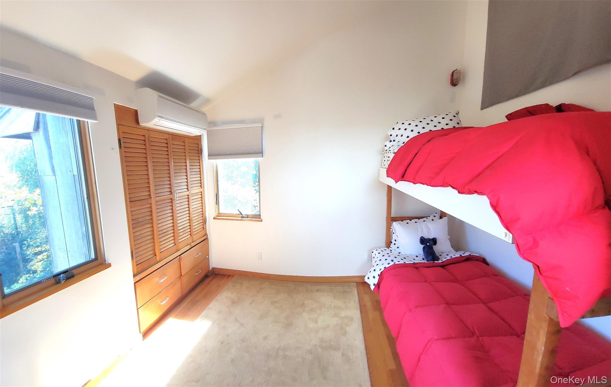 63 Holly Walk Property Photo 7