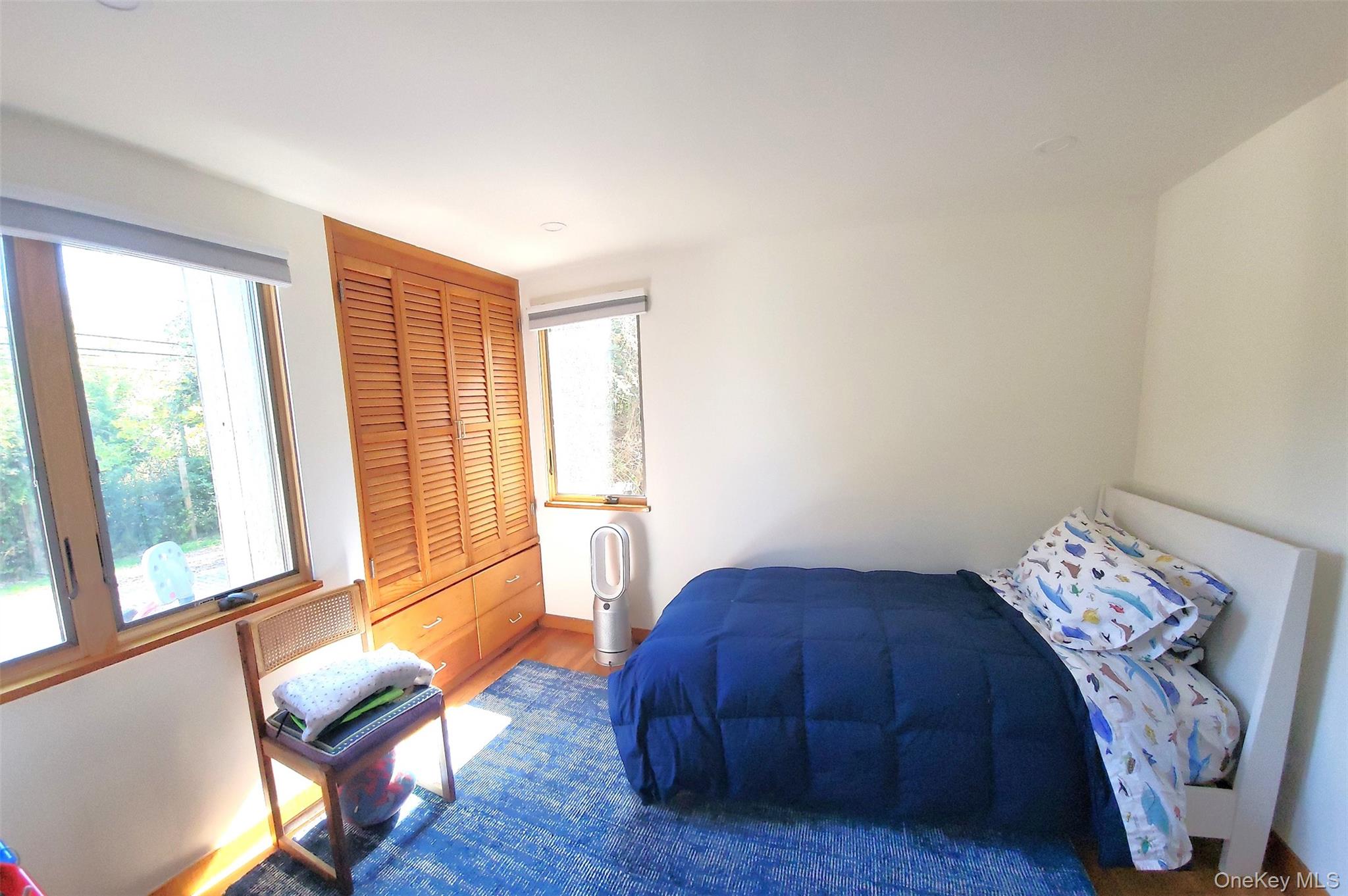 63 Holly Walk Property Photo 8